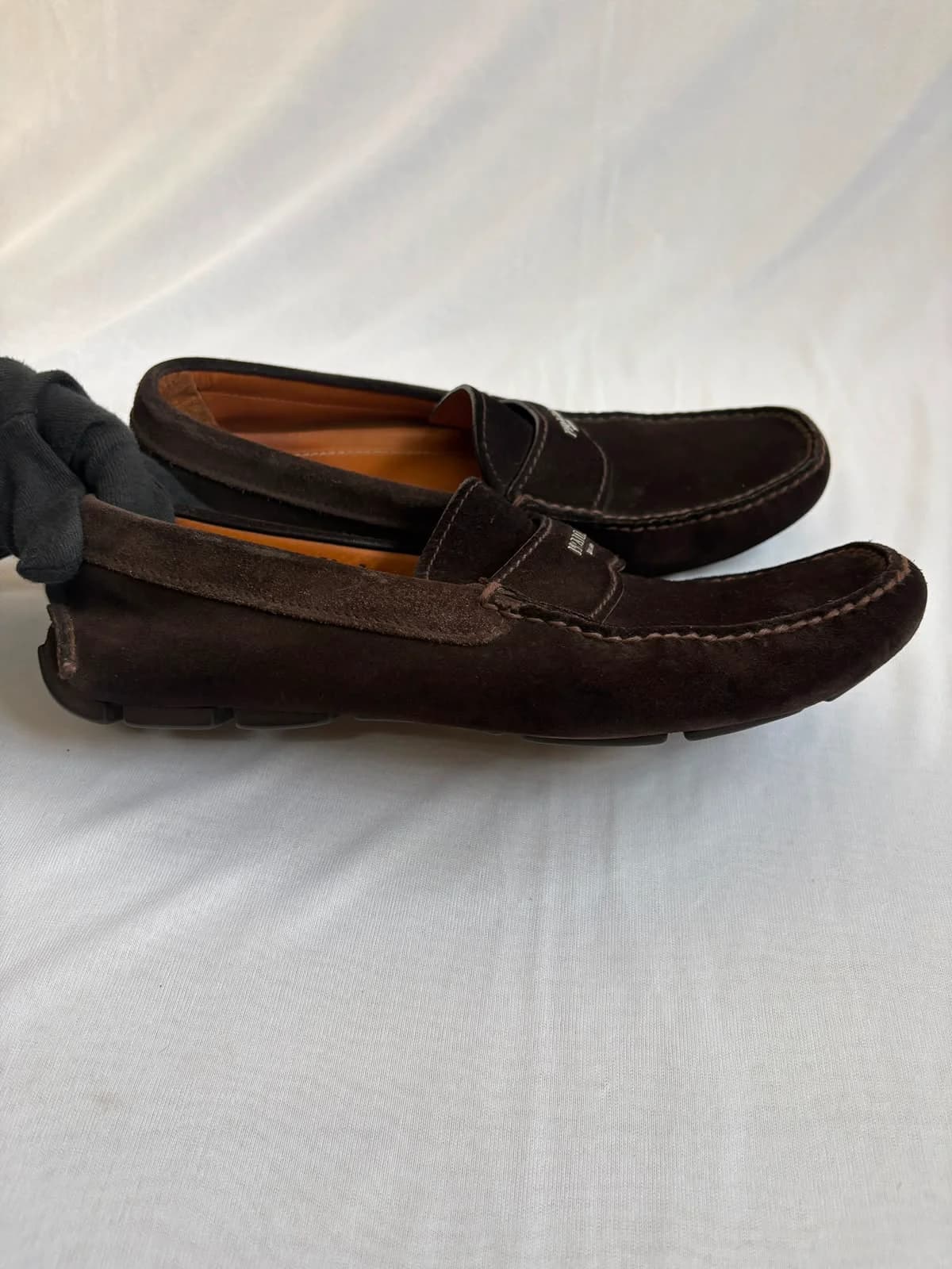 product media