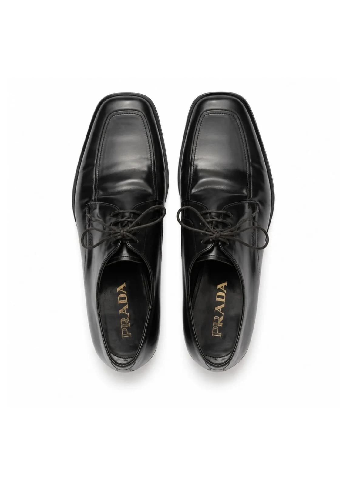 Prada-image