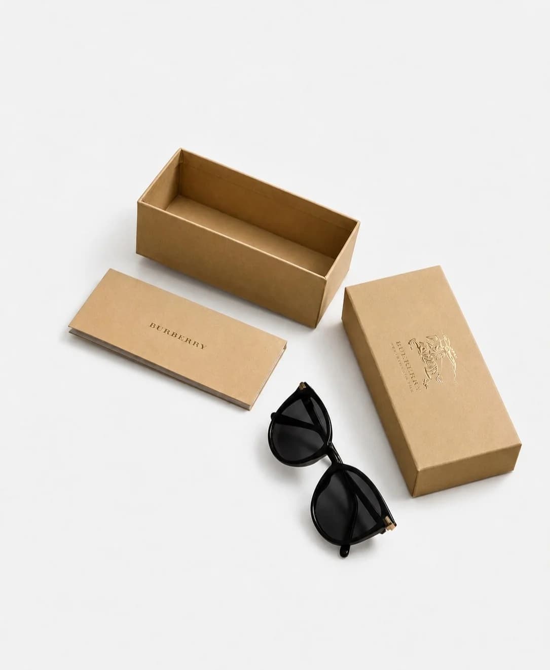 Burberry-image