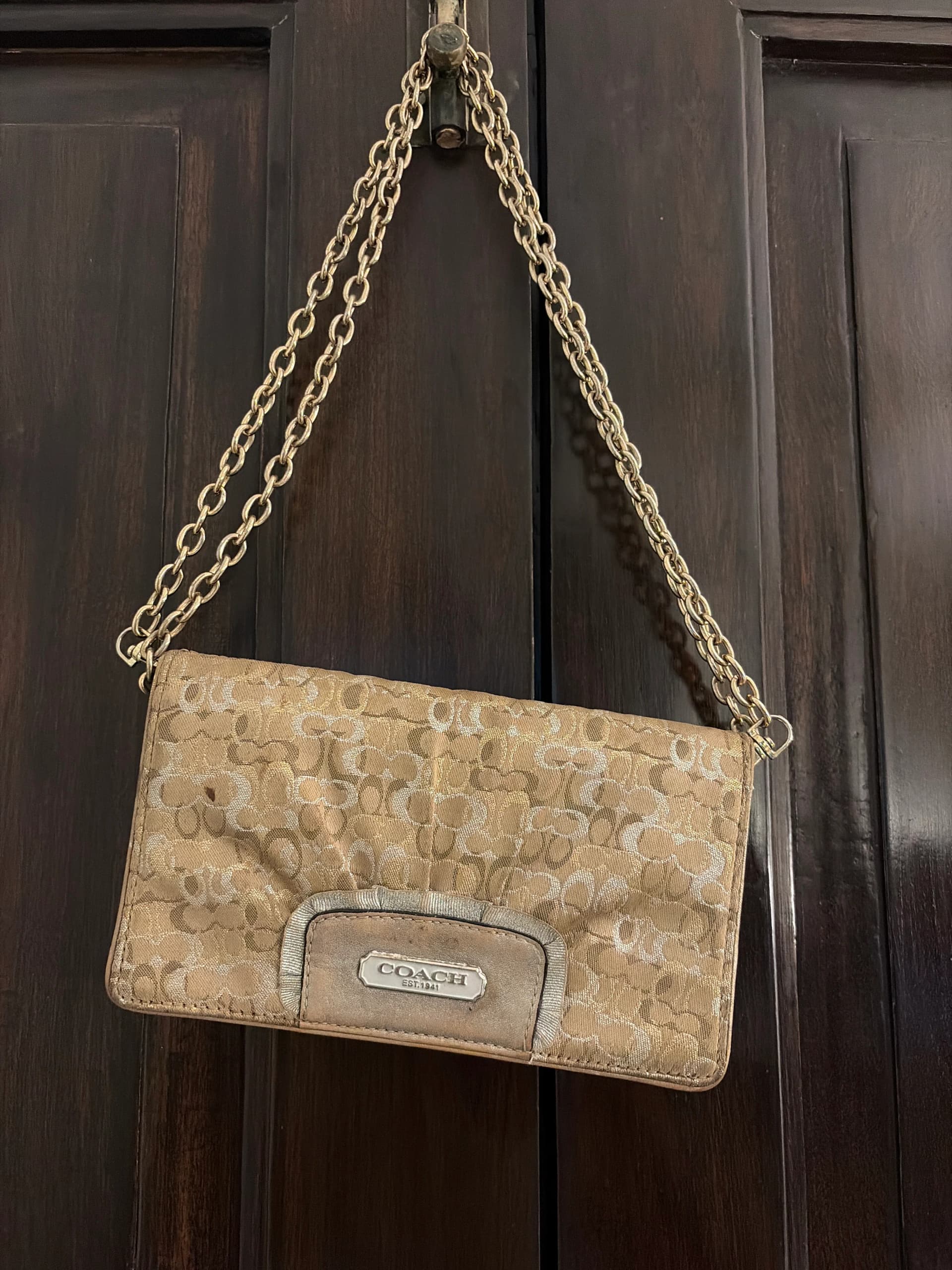 product media
