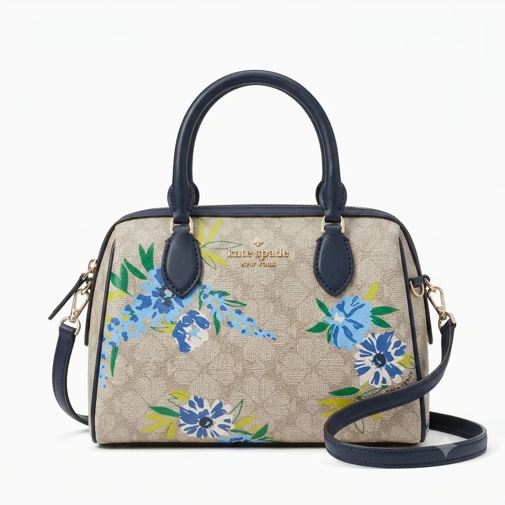 Kate Spade-image