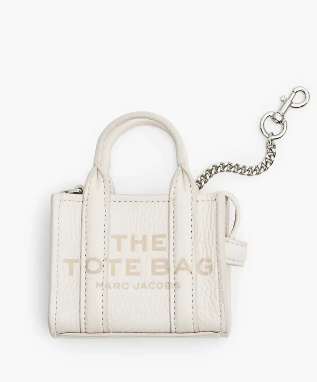 Marc Jacobs-image