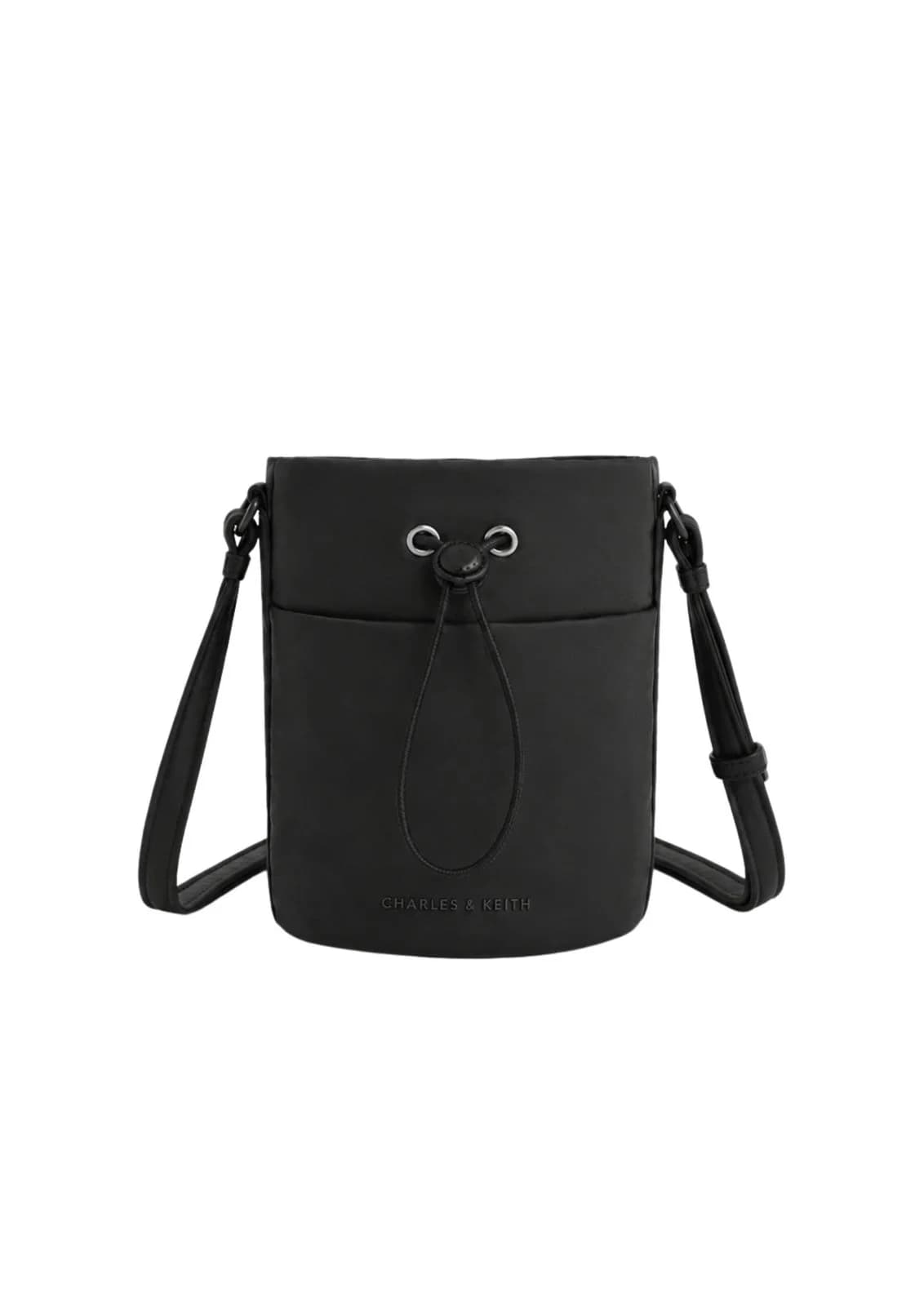 Charles and Keith-image