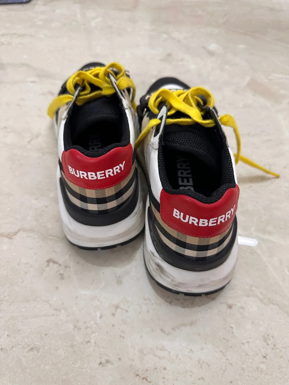 product media