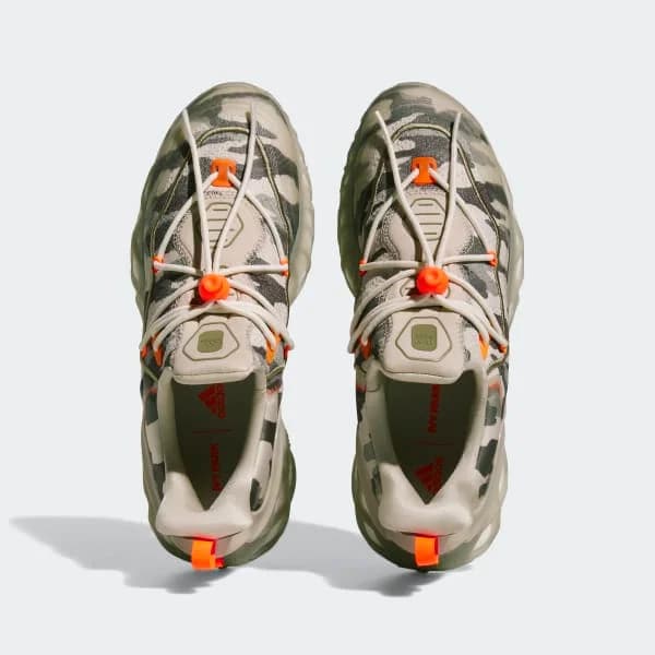 Adidas-image