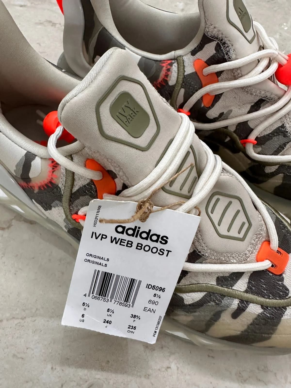 product media