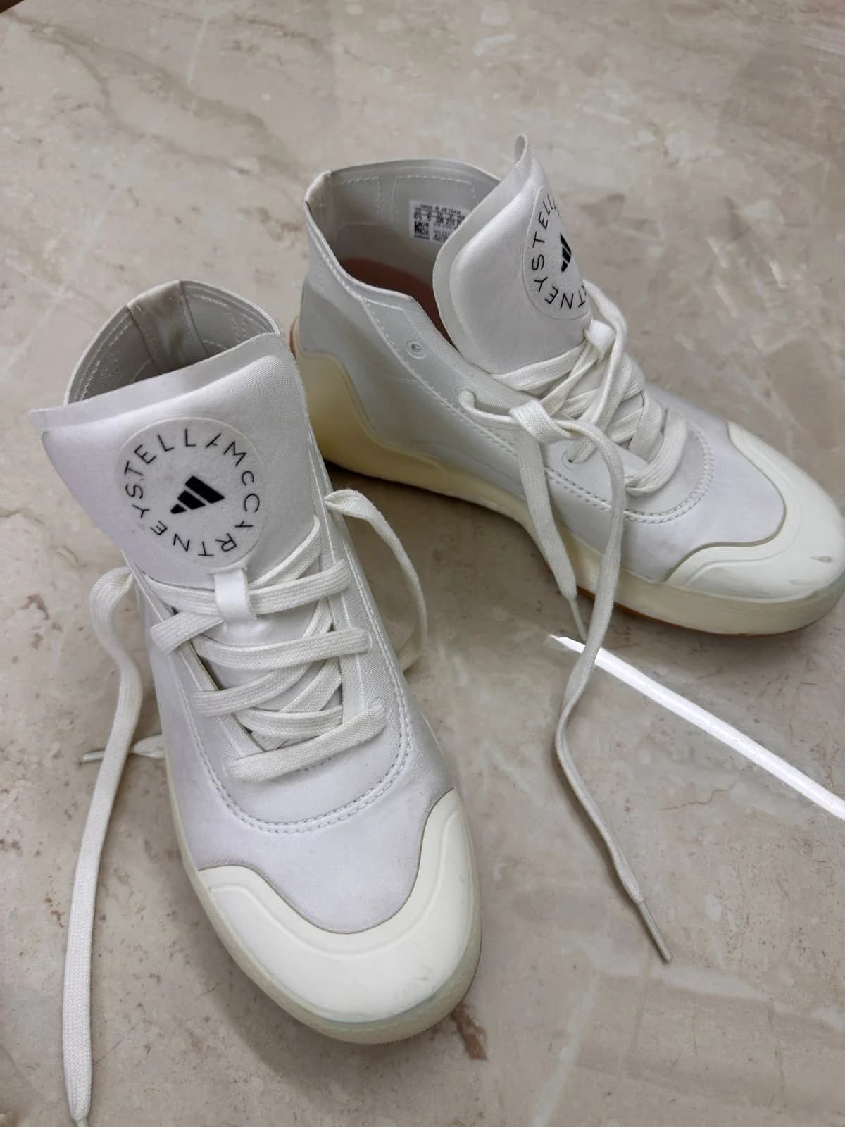 product media