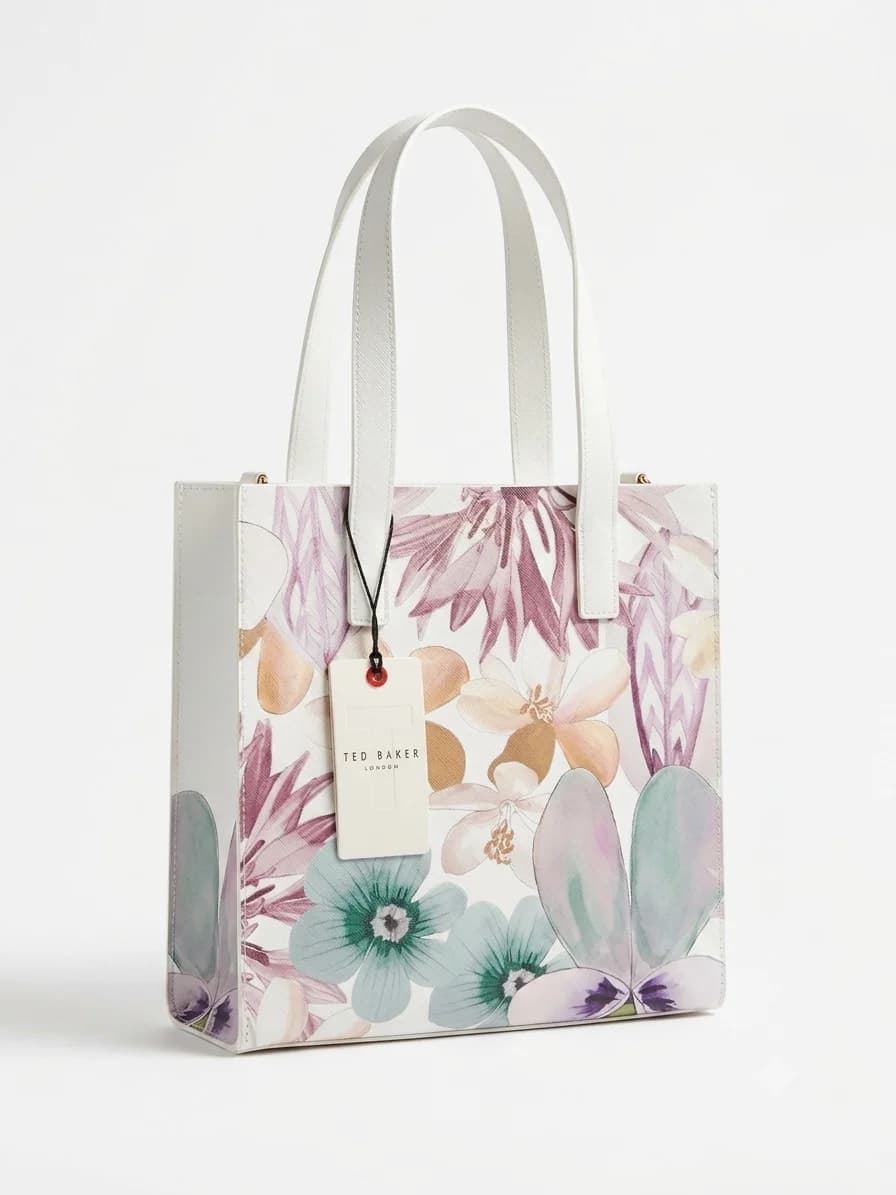 Ted Baker-image