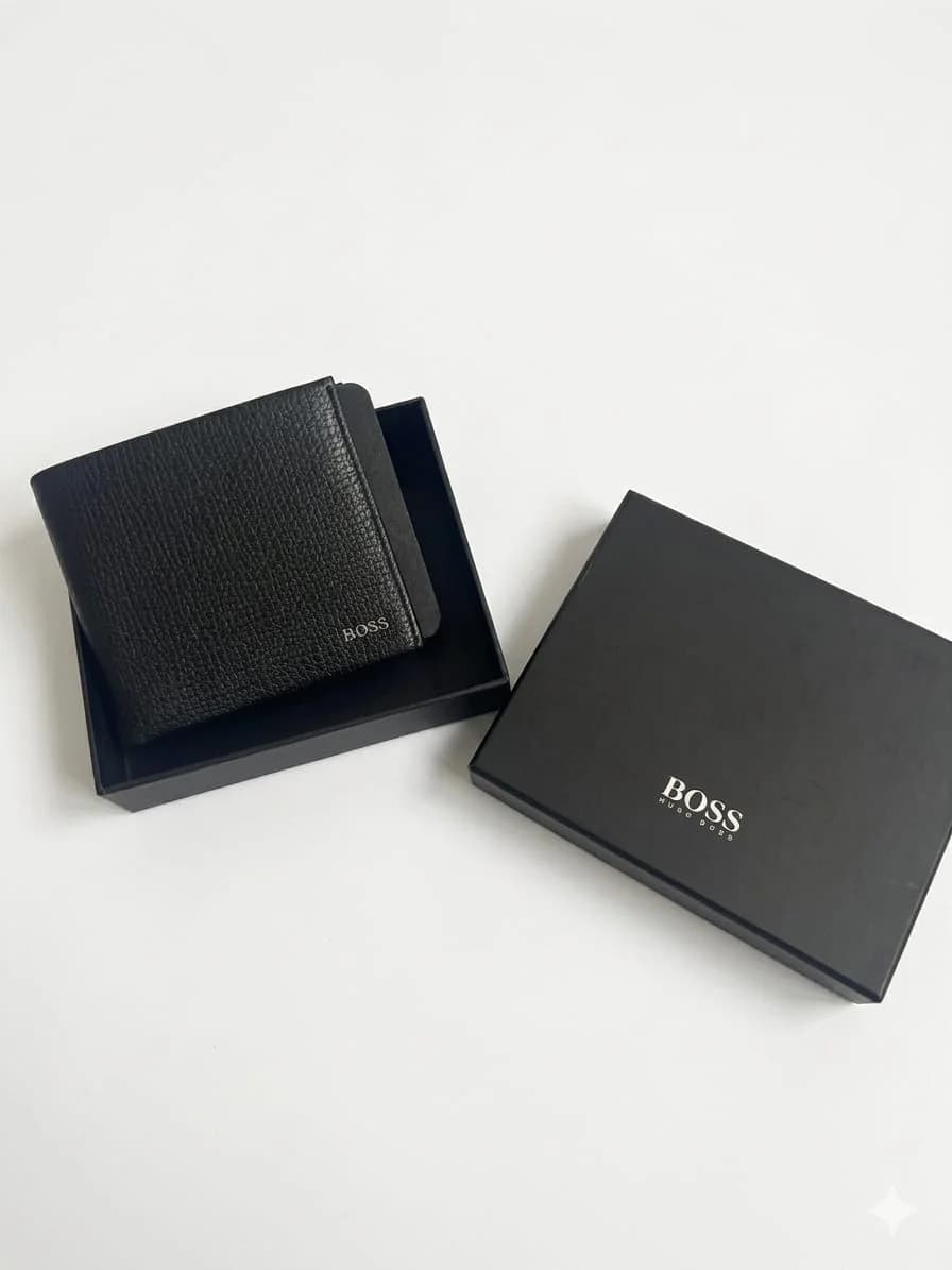 product media