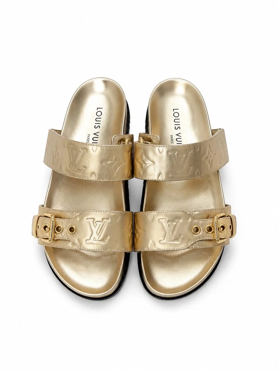 Louis Vuitton-image