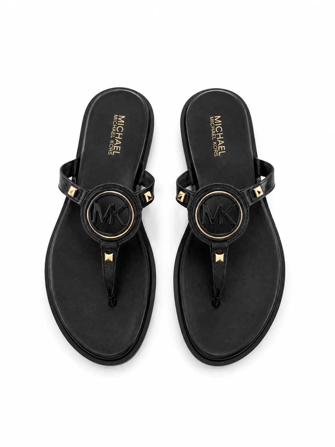 Michael Kors-image