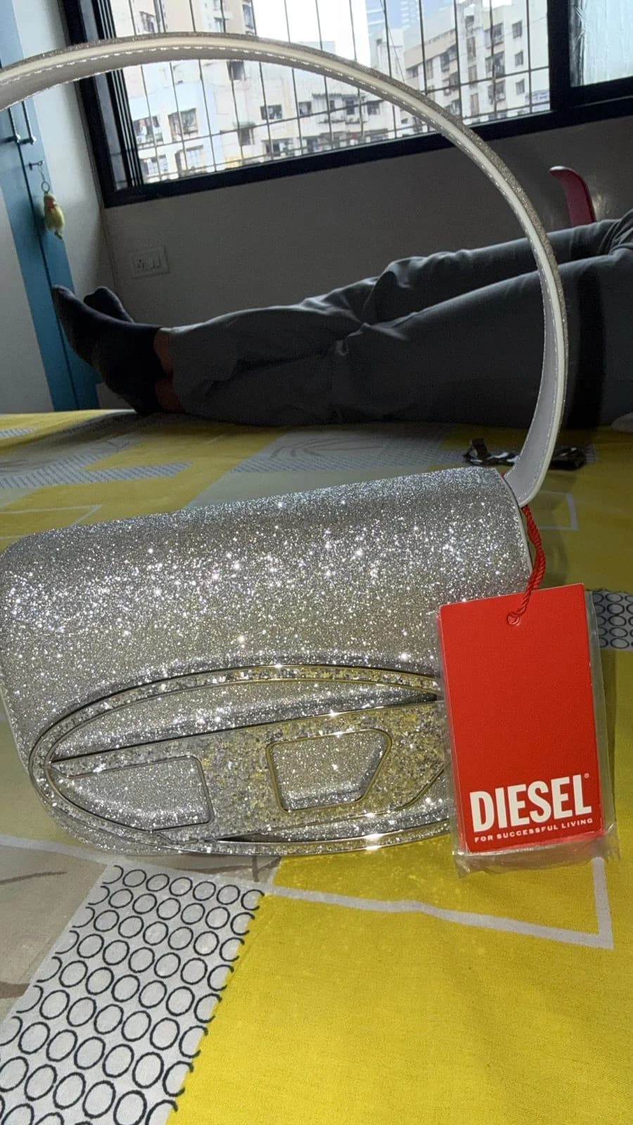Diesel