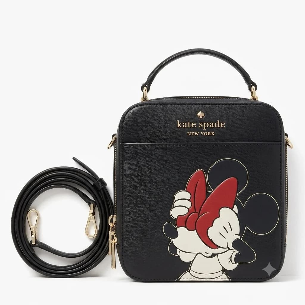 Kate Spade-image