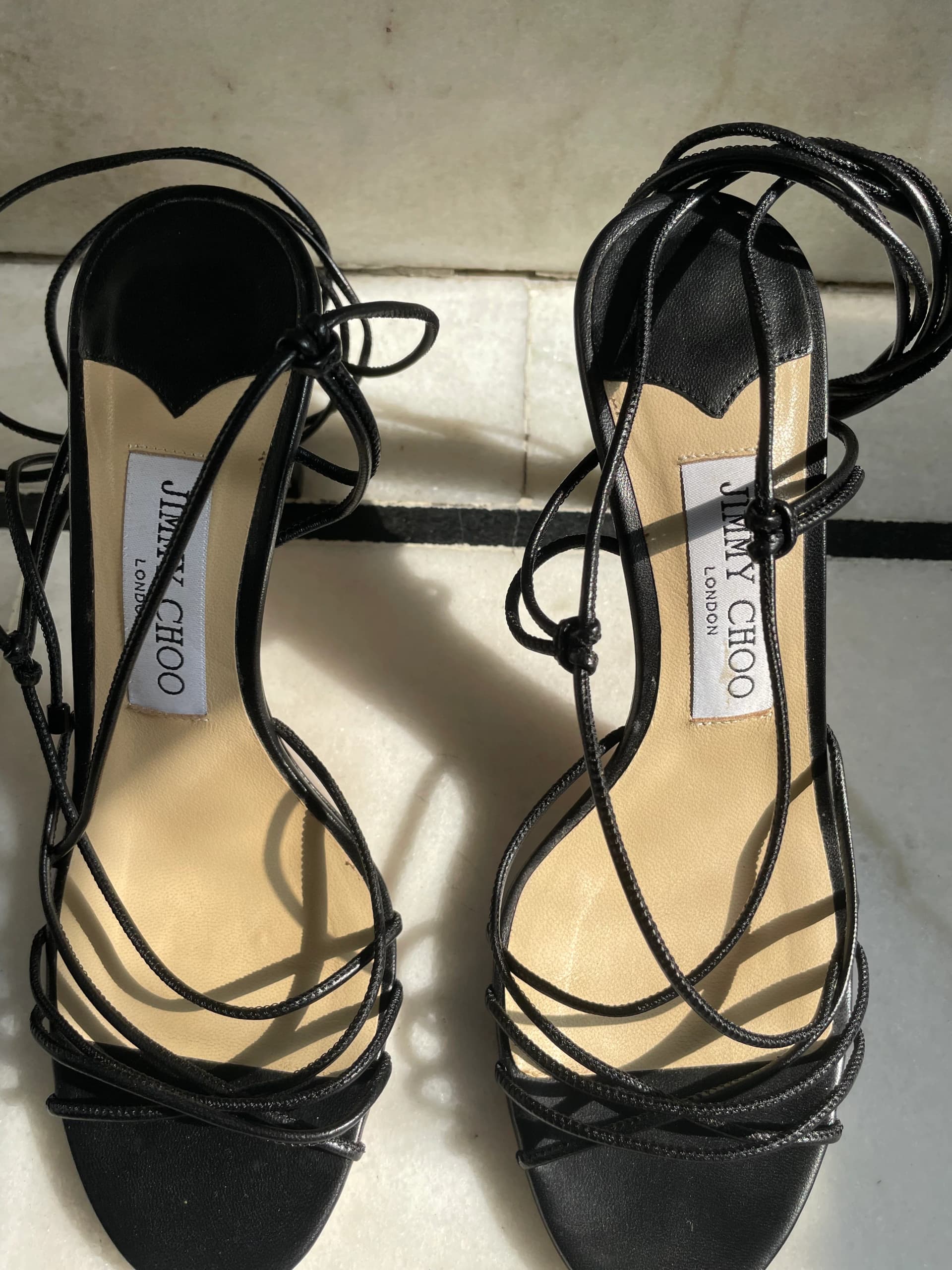 product media