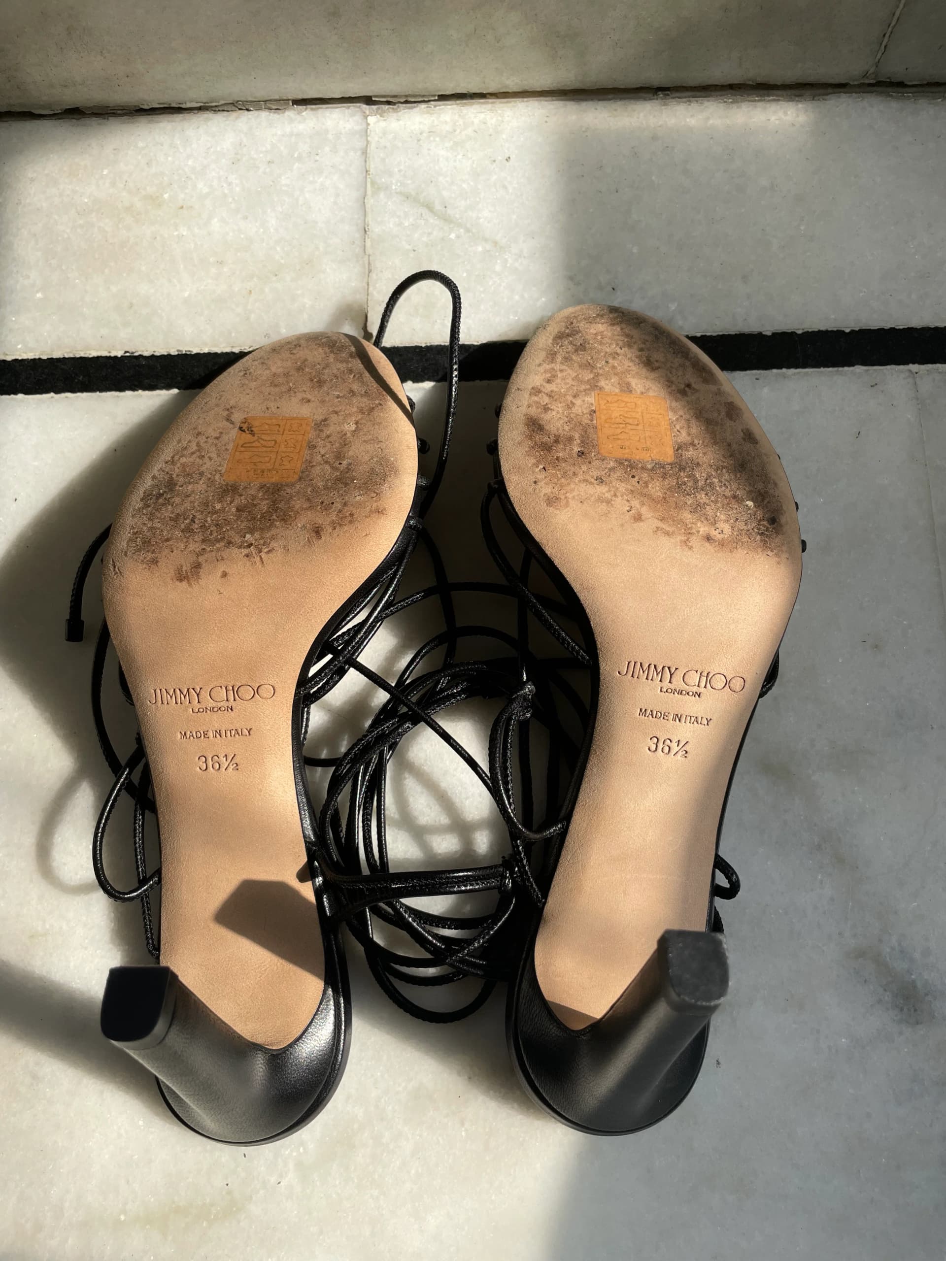product media