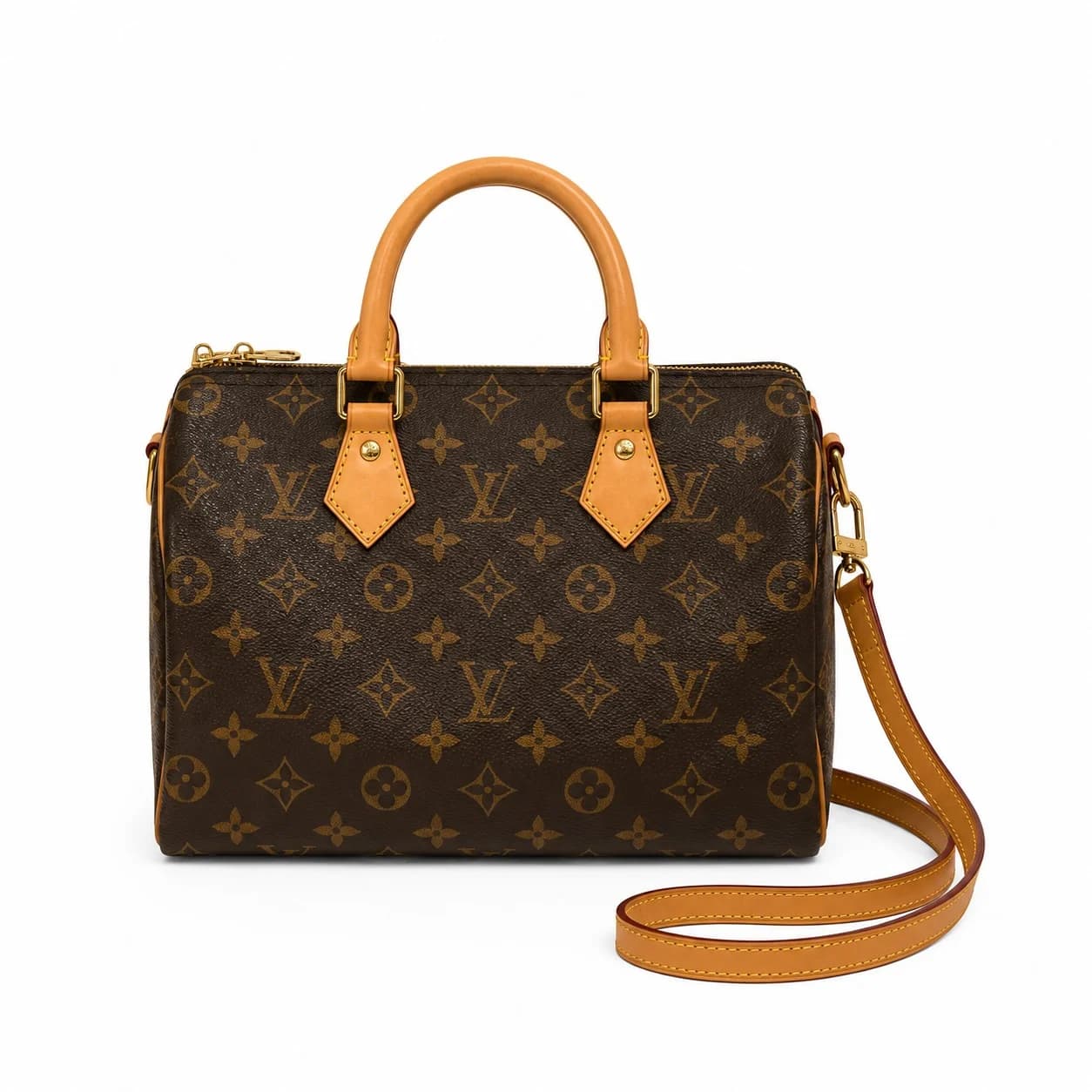 Louis Vuitton-image