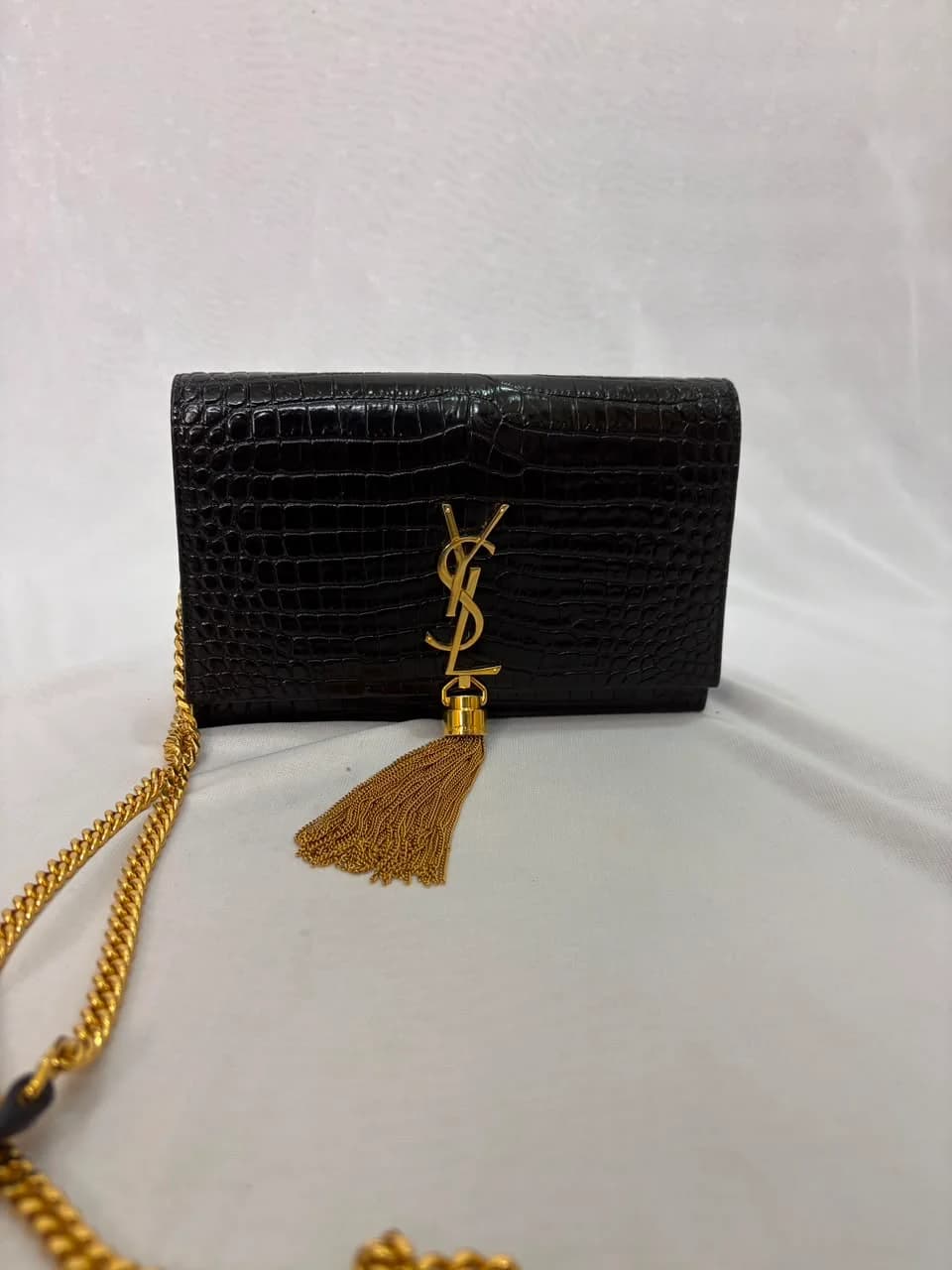 YSL