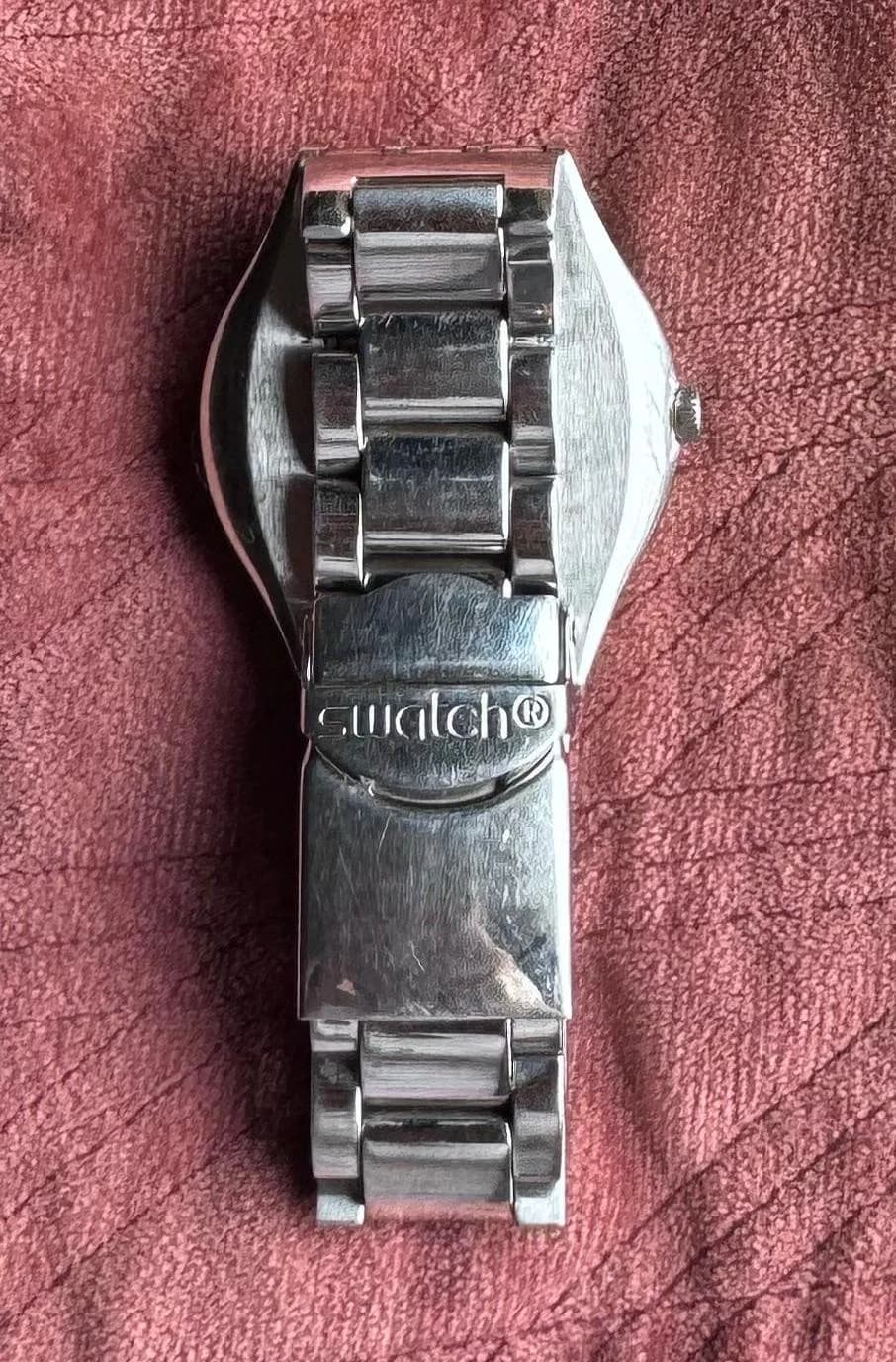 product media