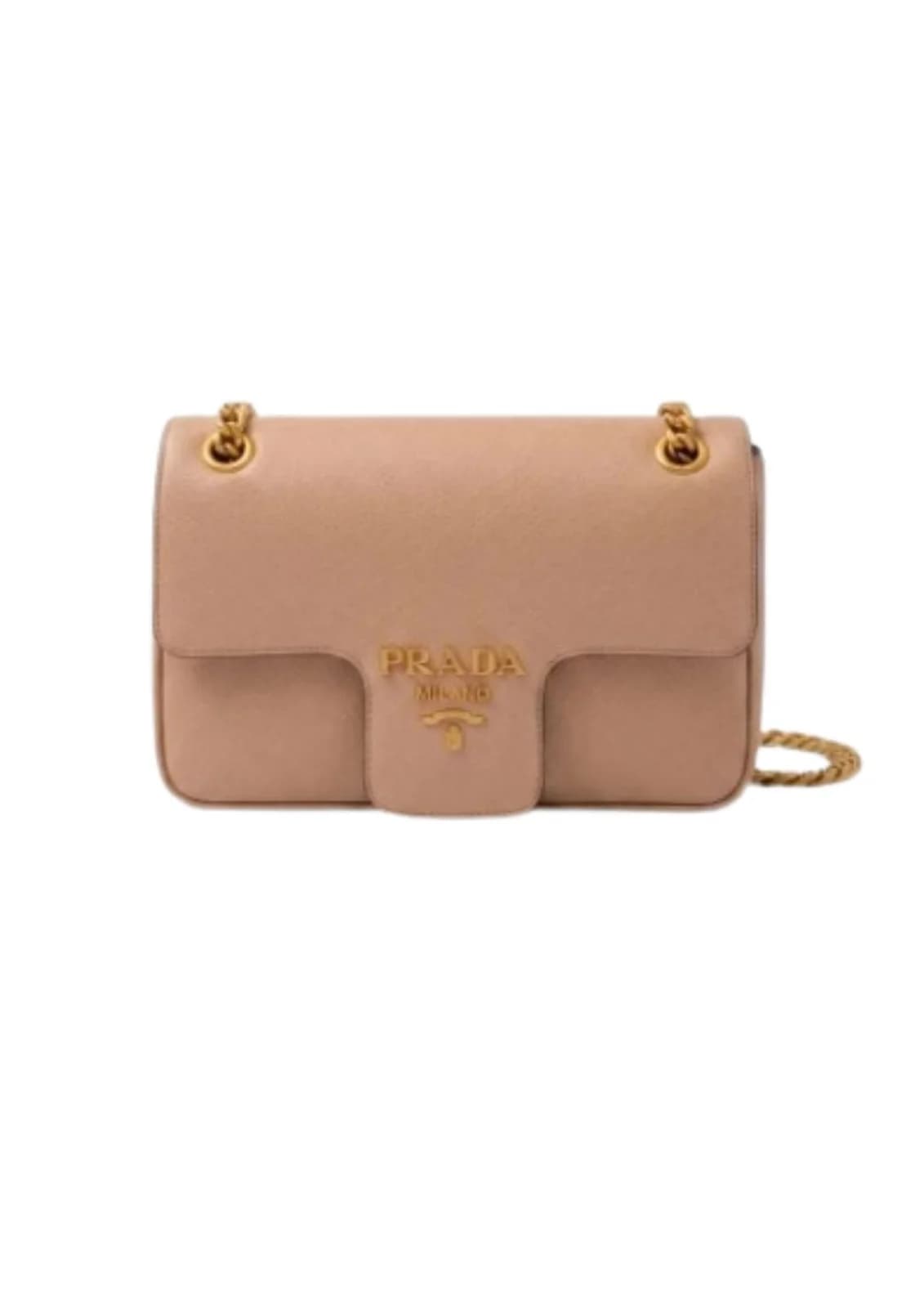 Prada-image