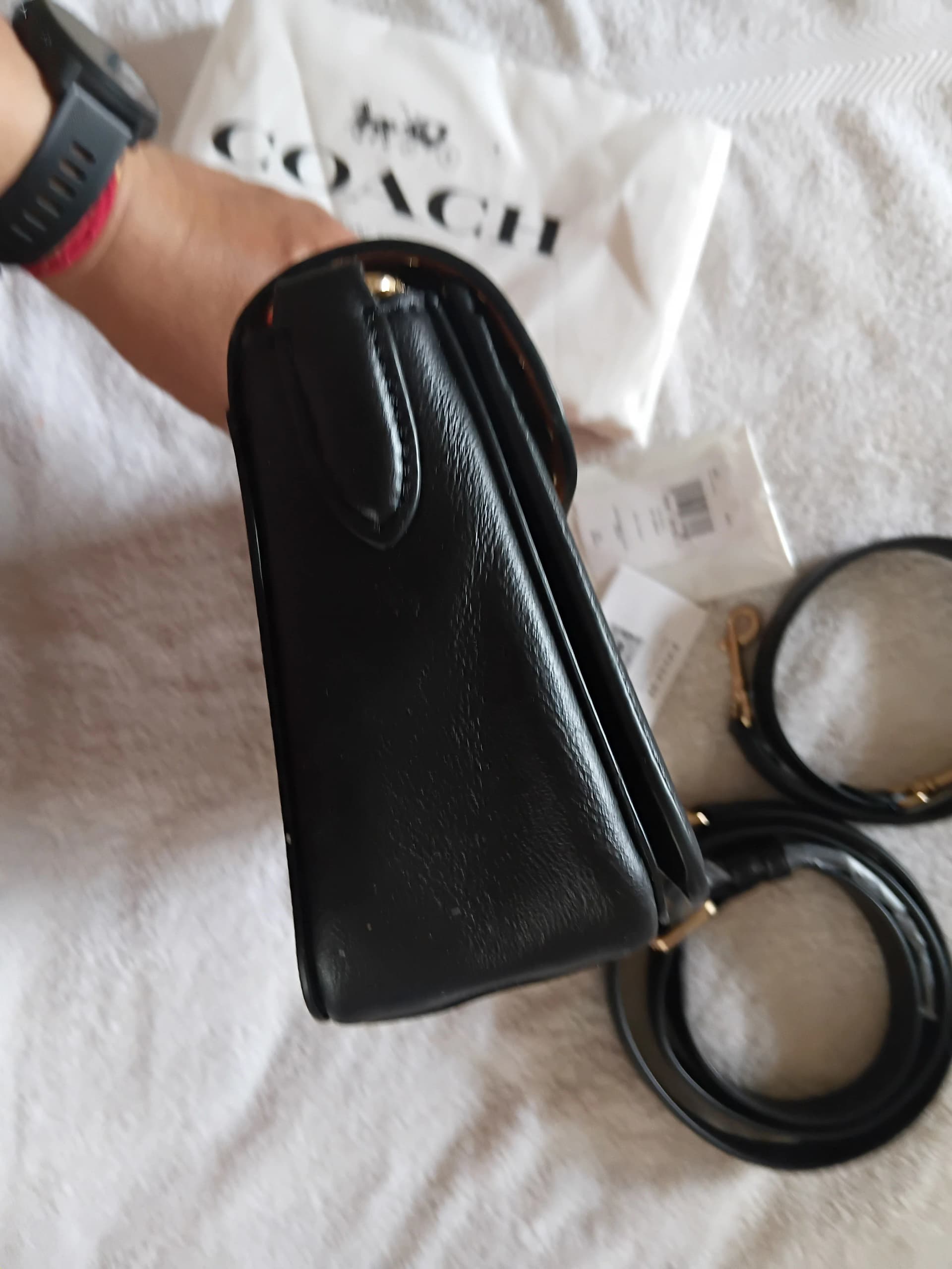 product media