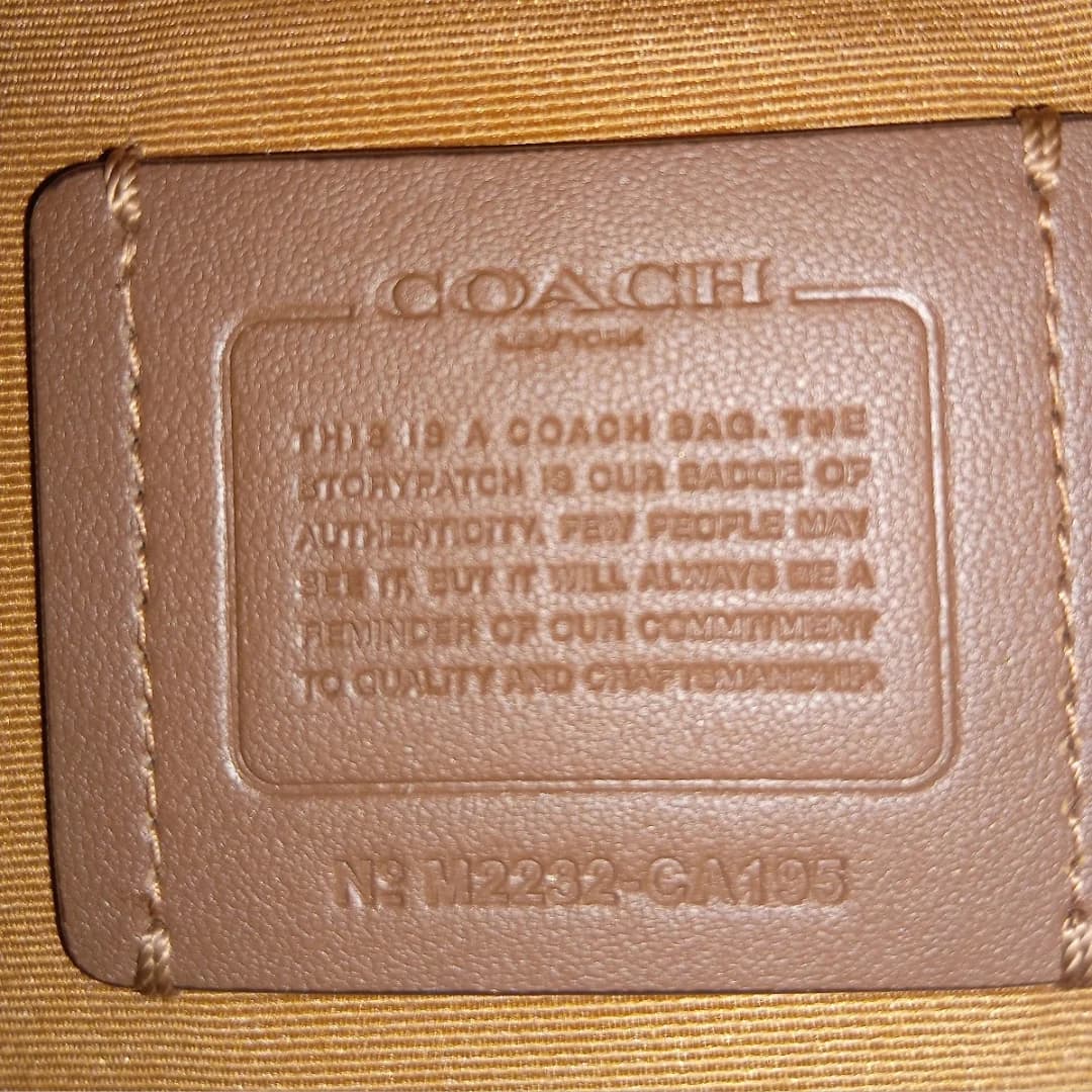 product media