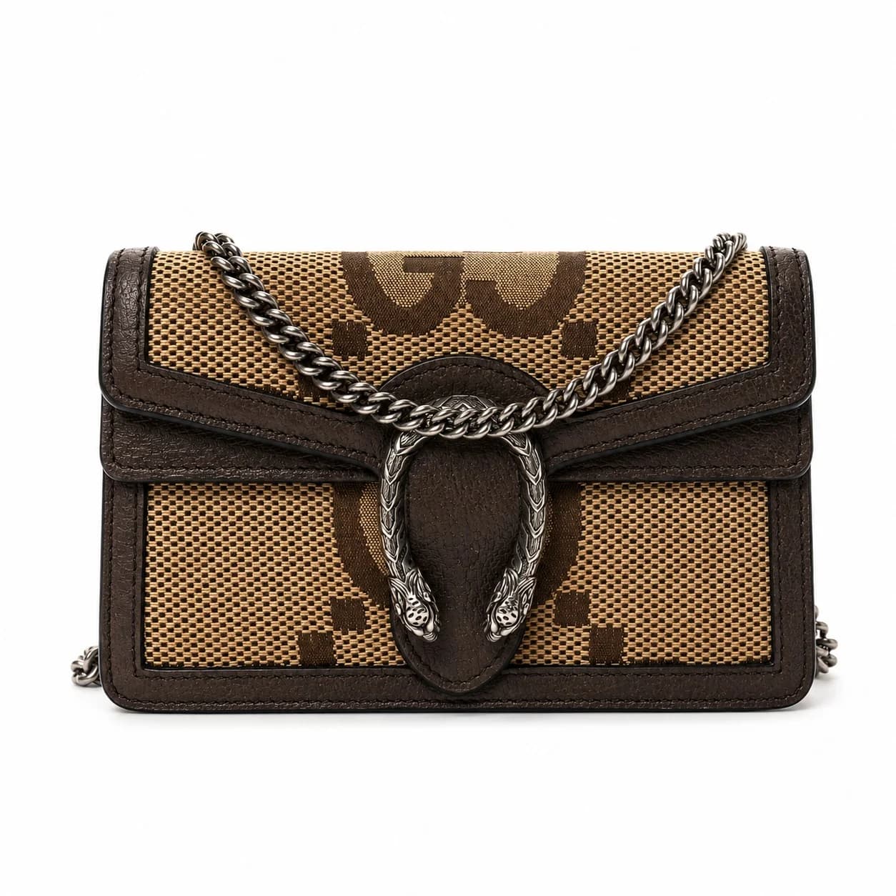 Gucci-image