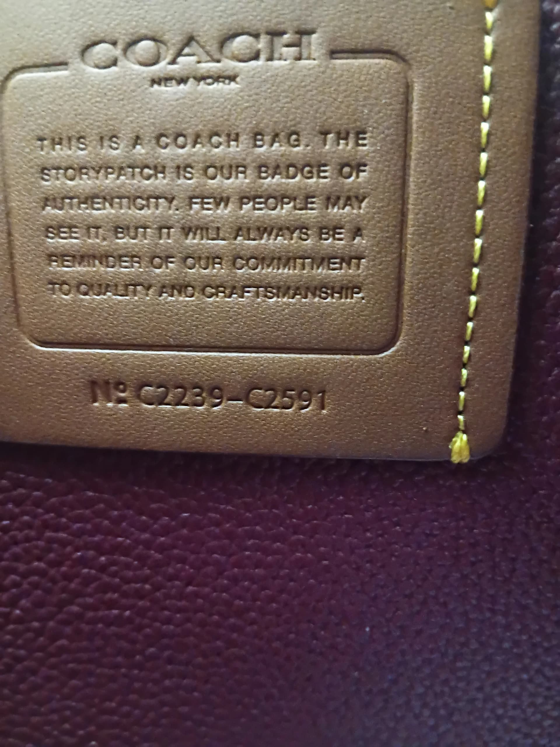 product media