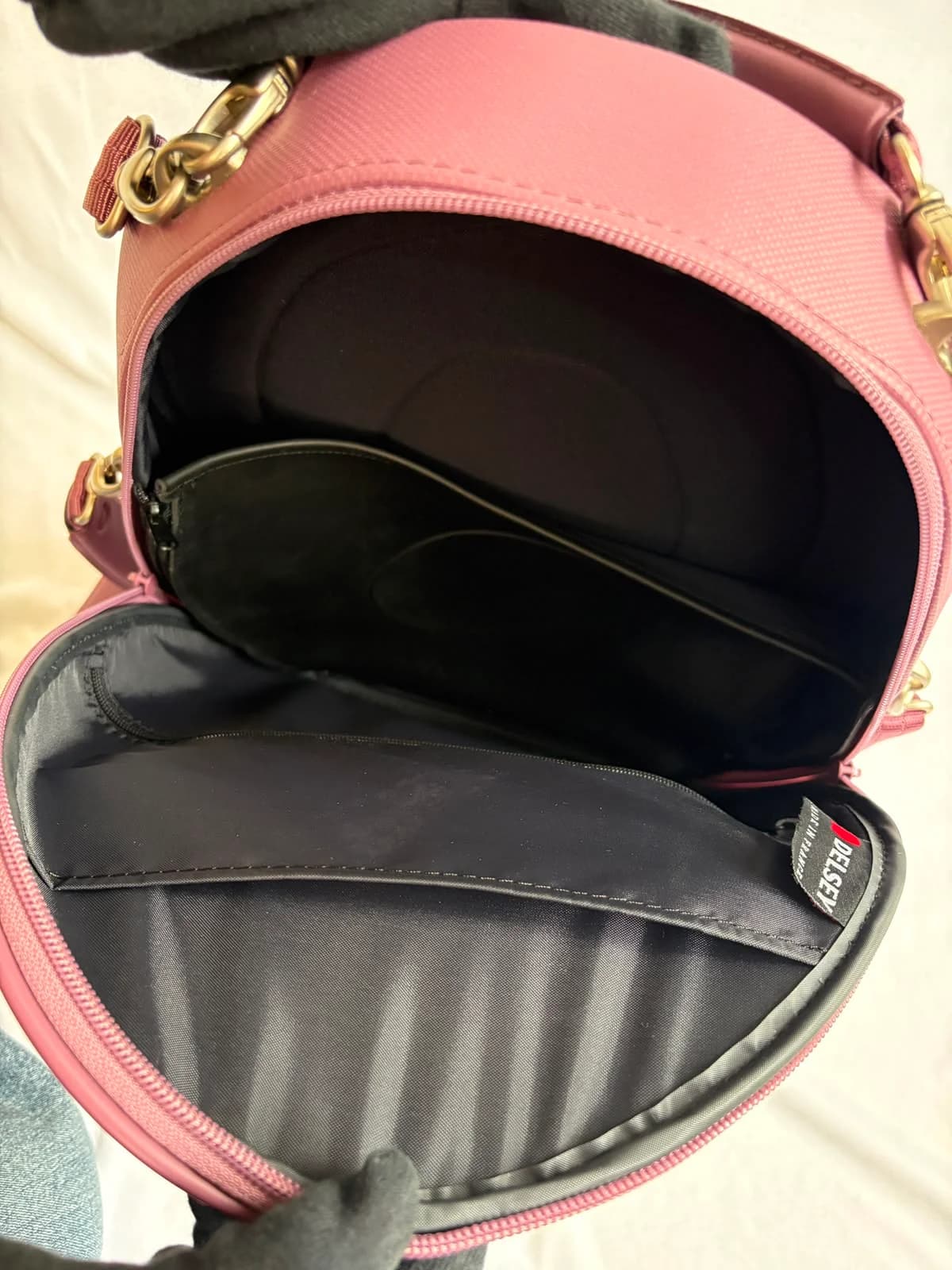 product media