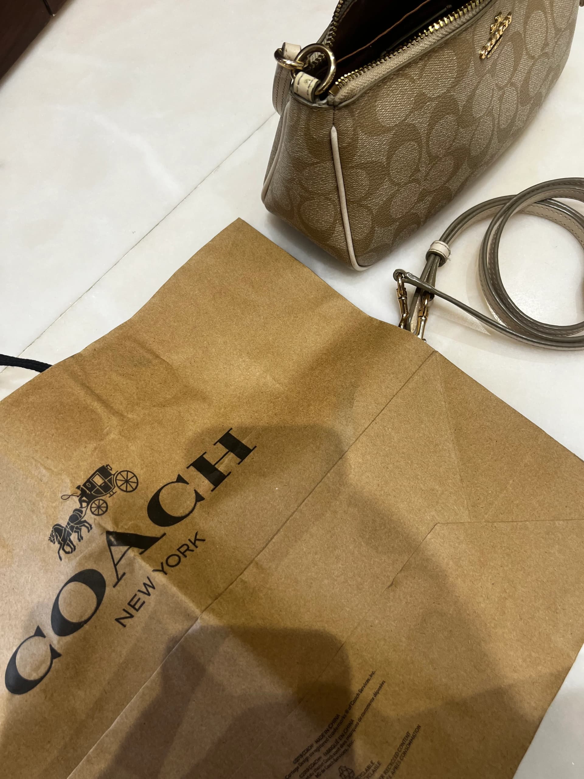 product media
