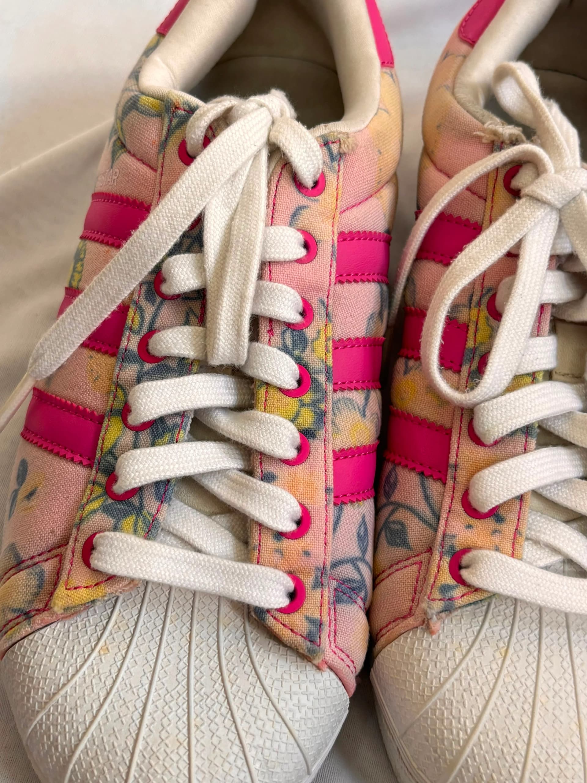 product media