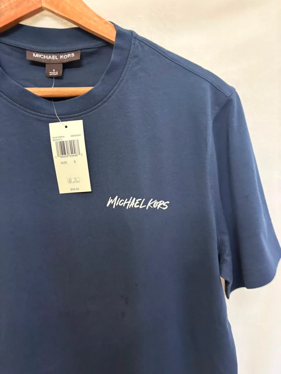 product media