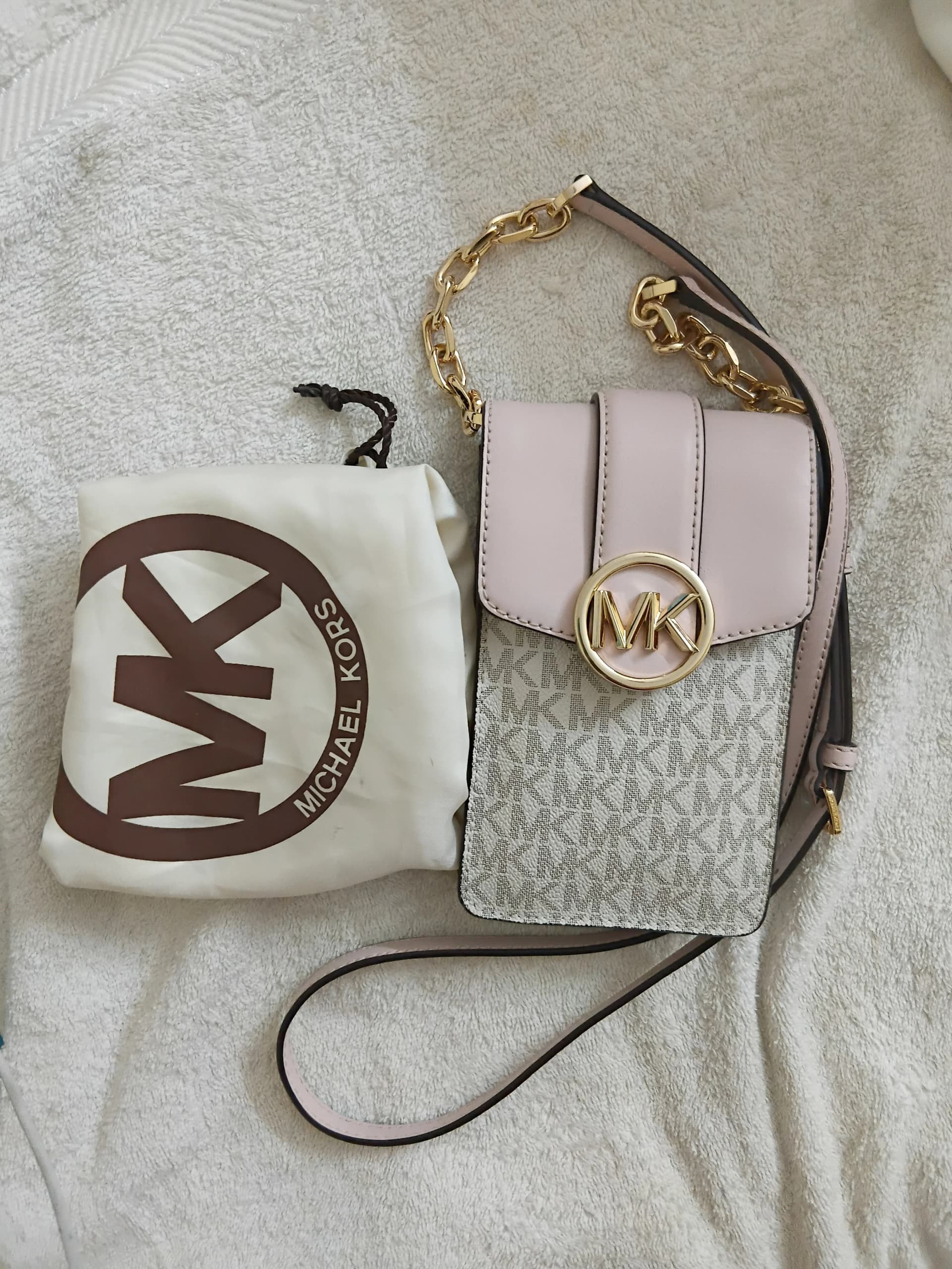 product media