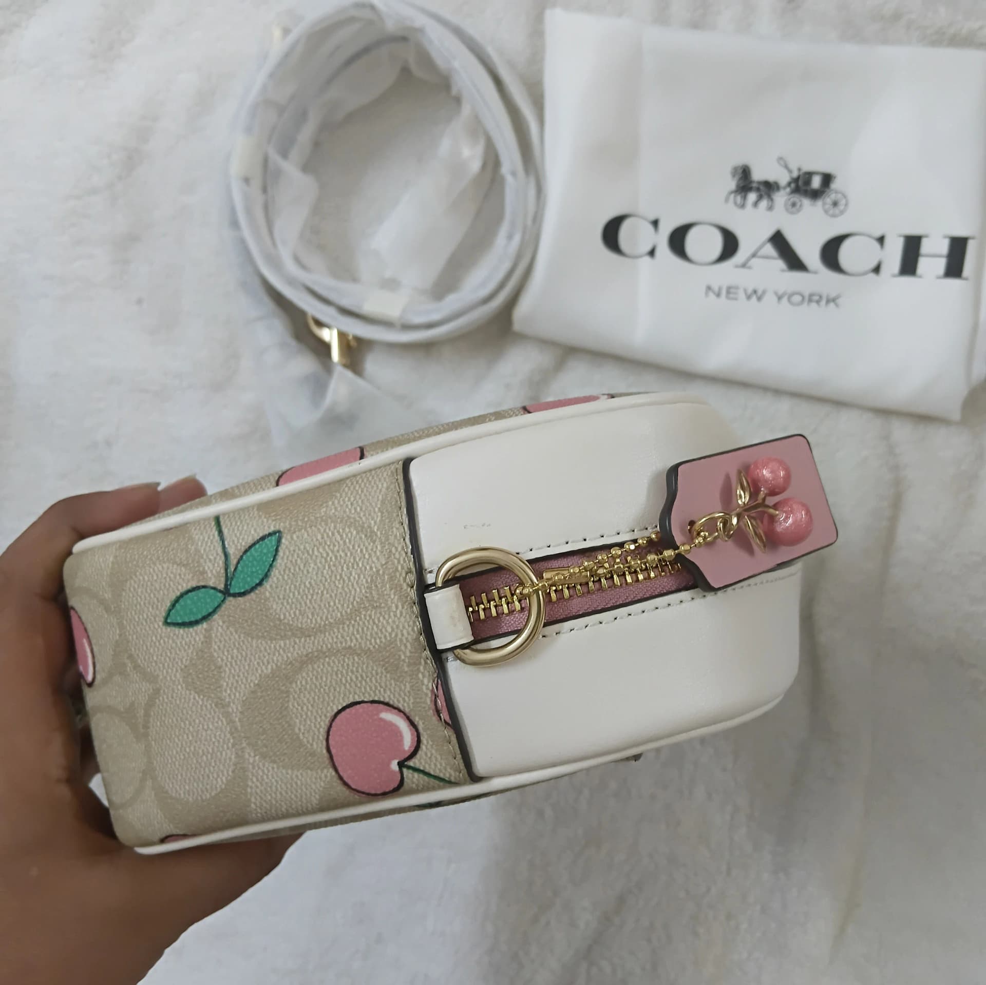product media