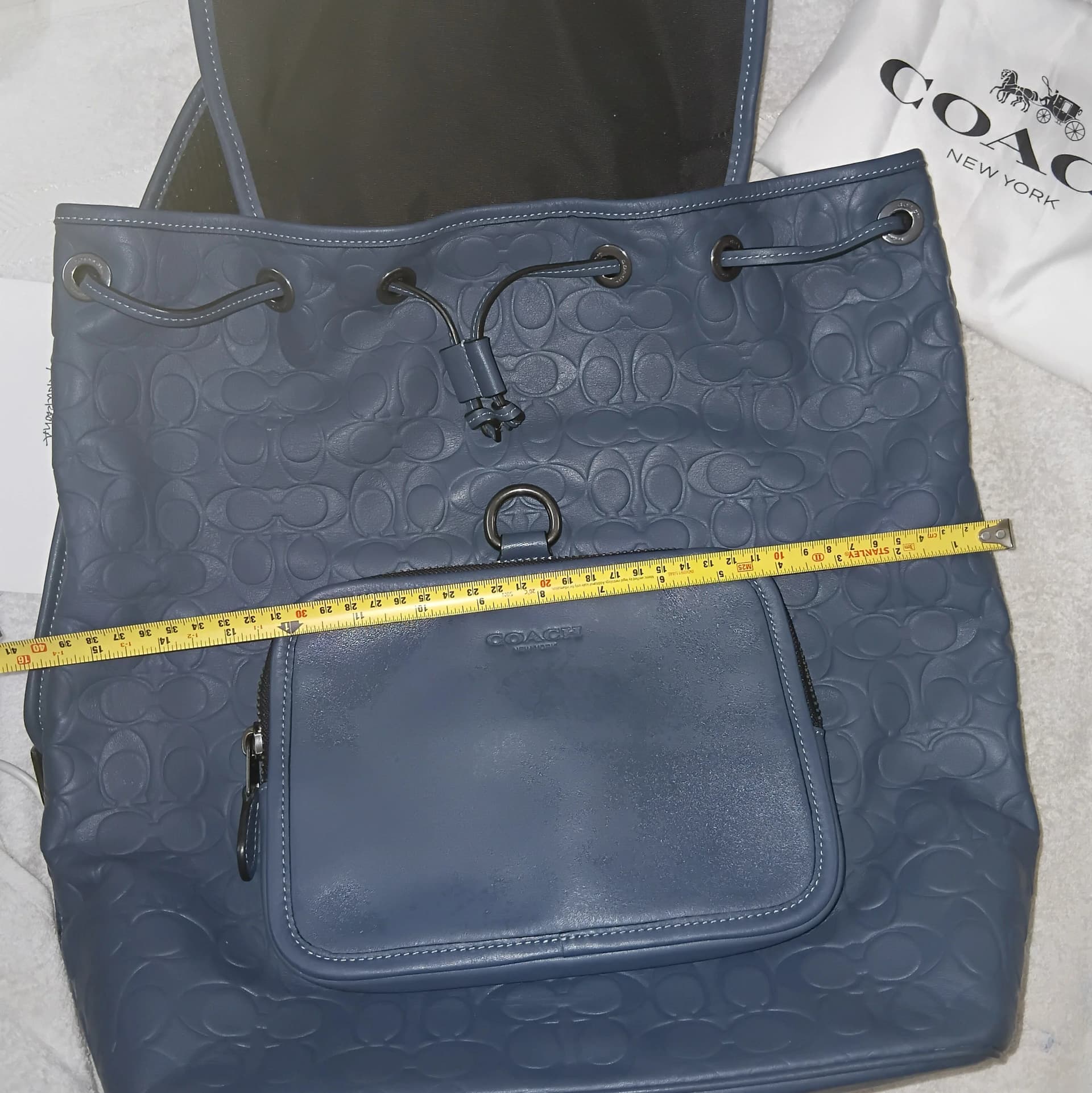product media