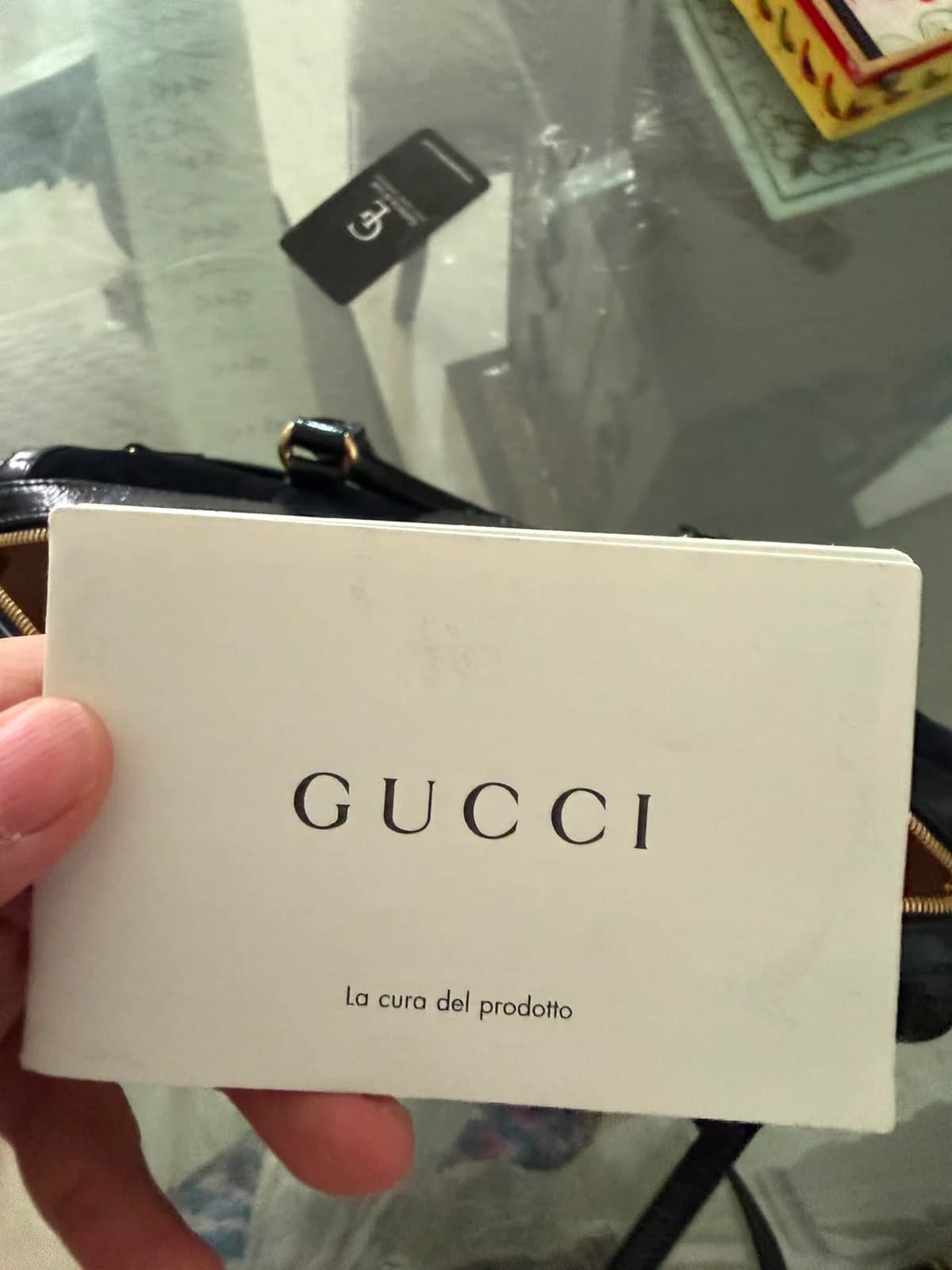 product media