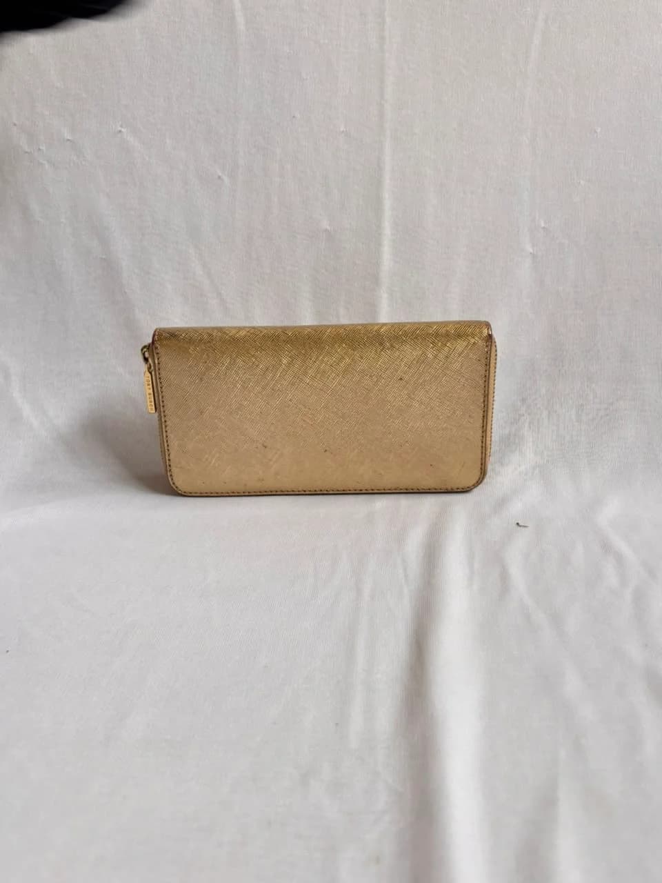 product media