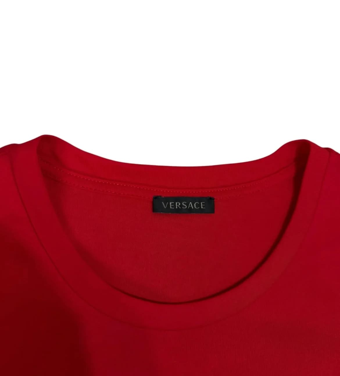 product media