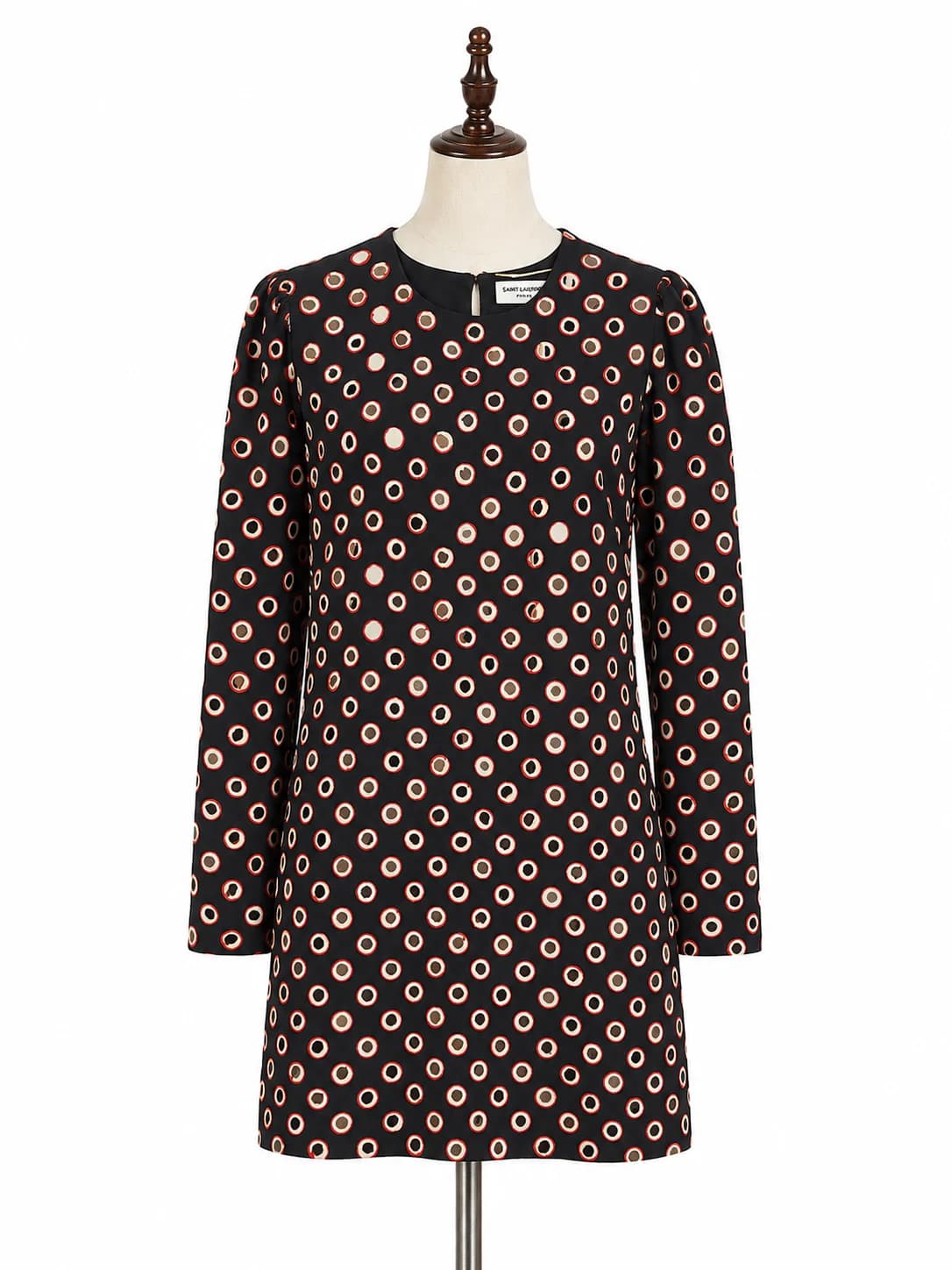 YSL-image