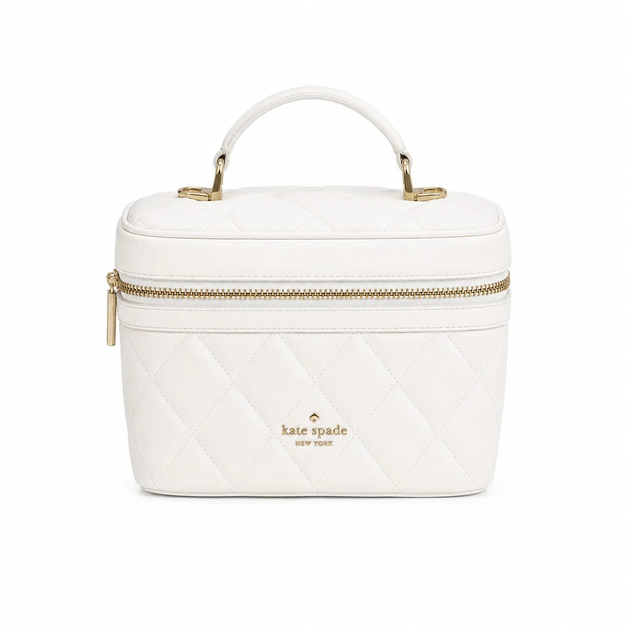 Kate Spade-image