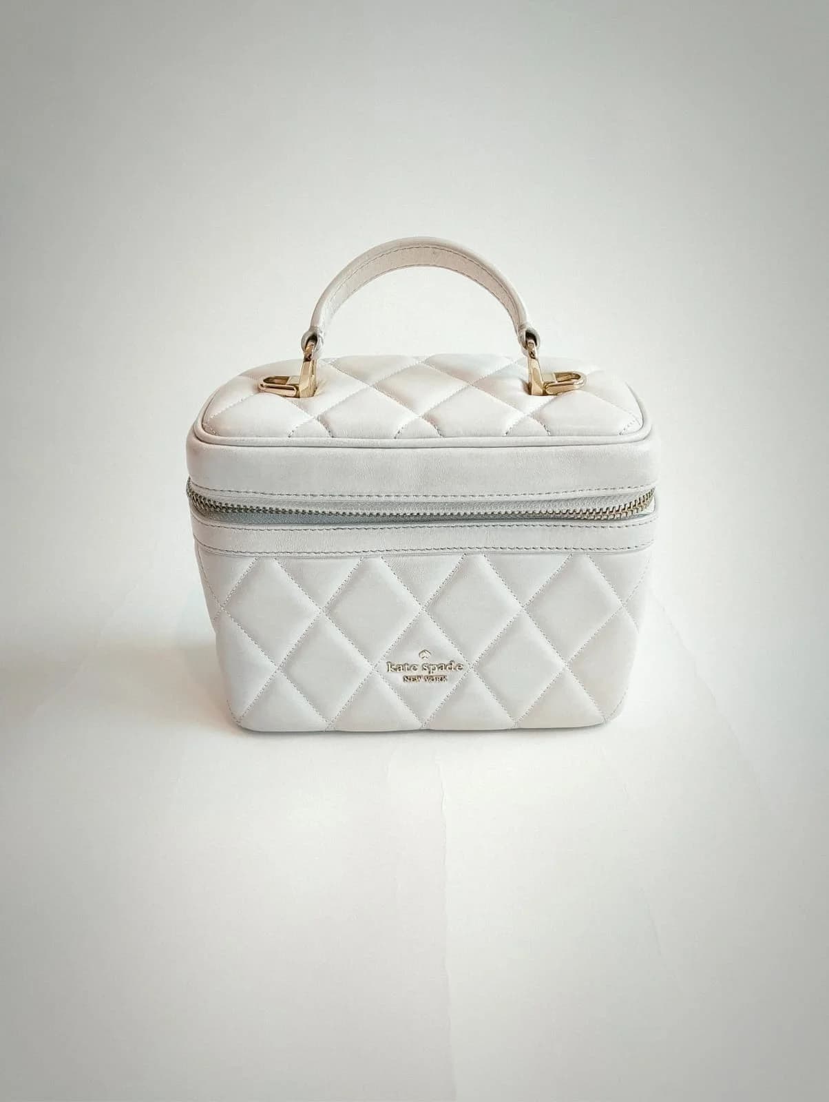 Kate Spade