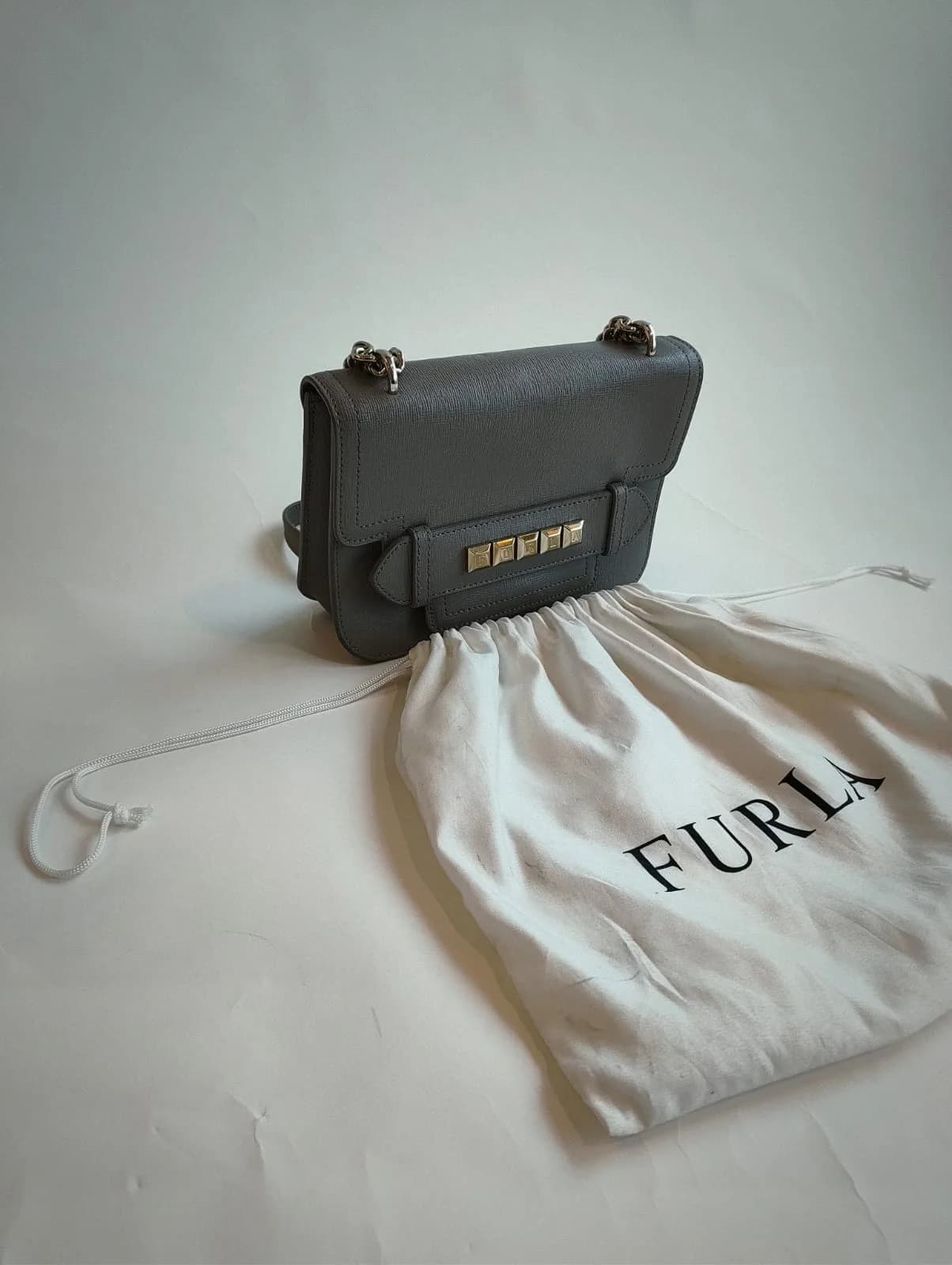 product media