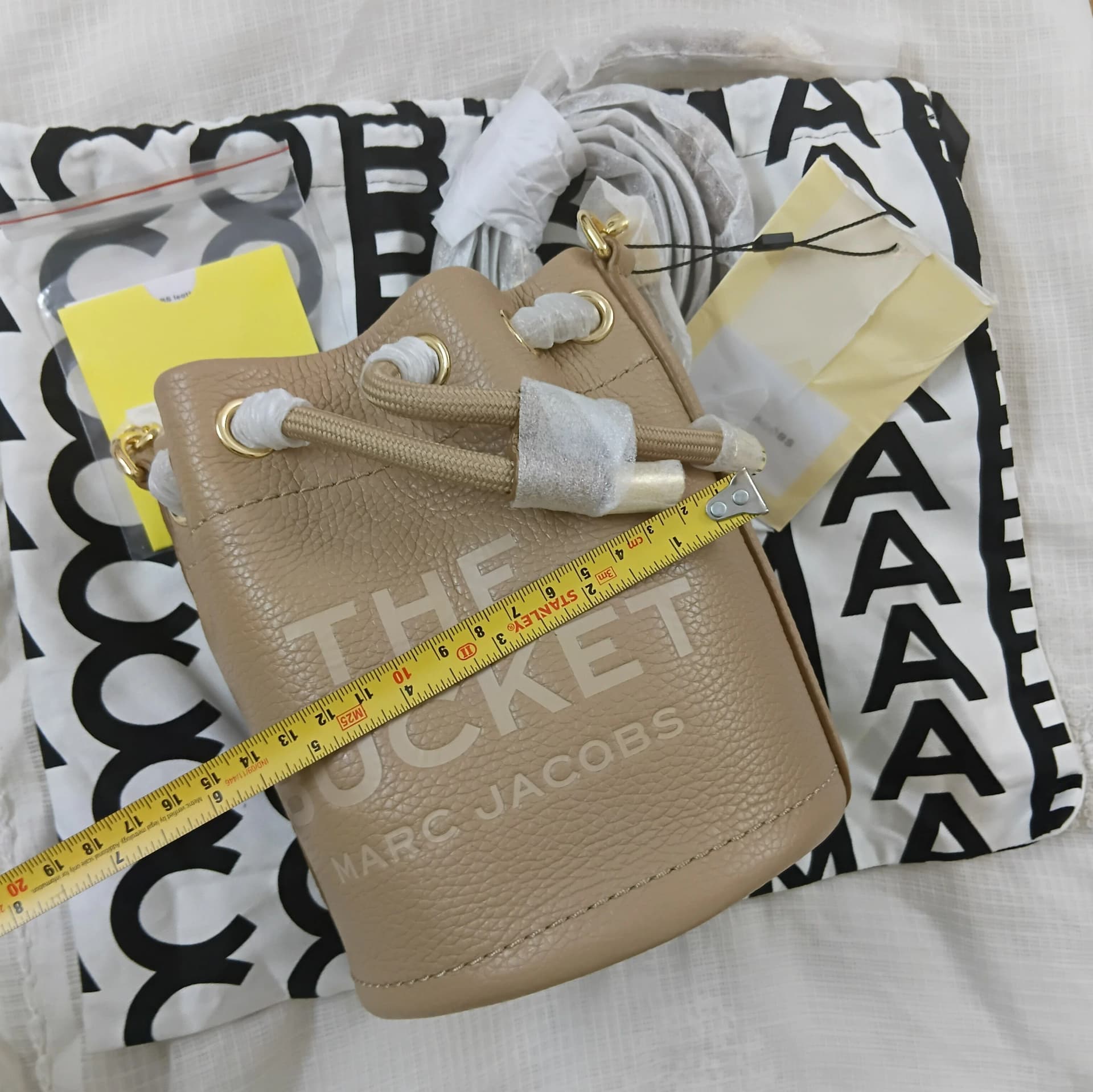 product media