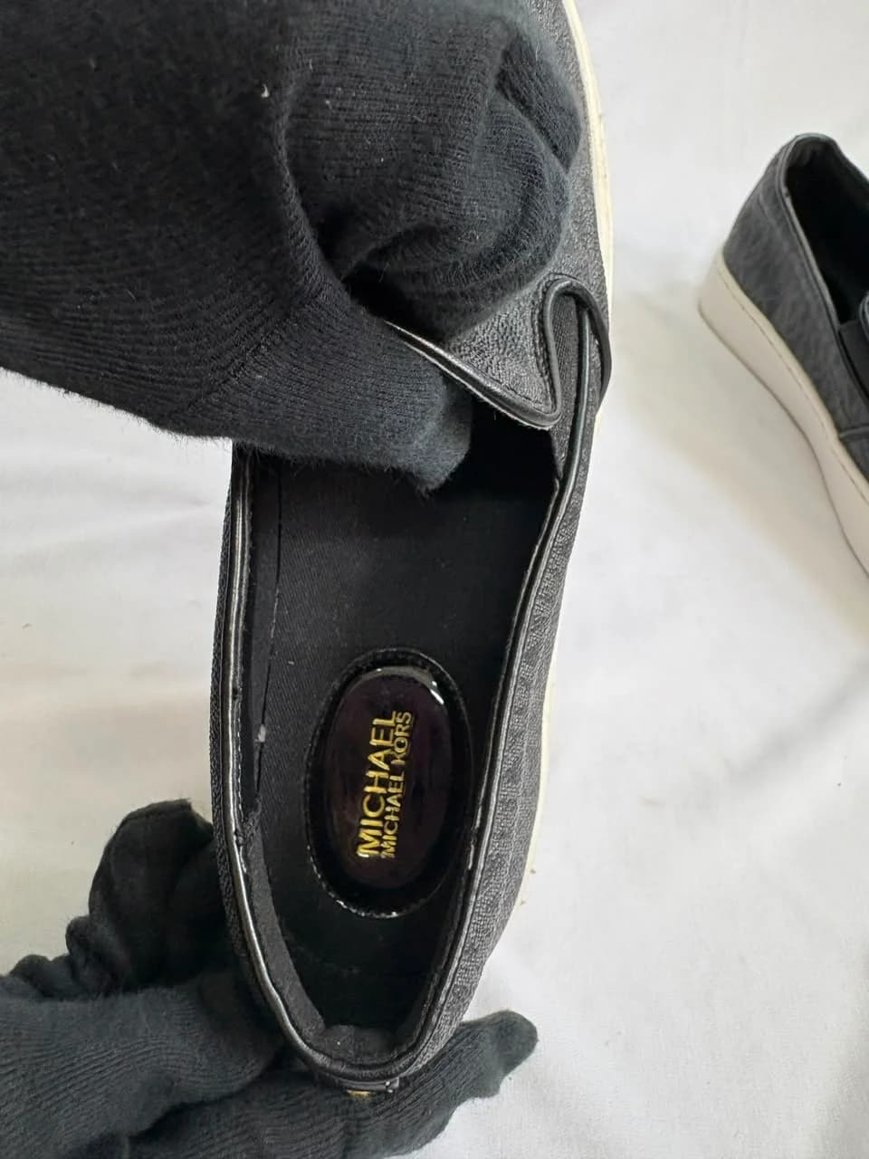 product media