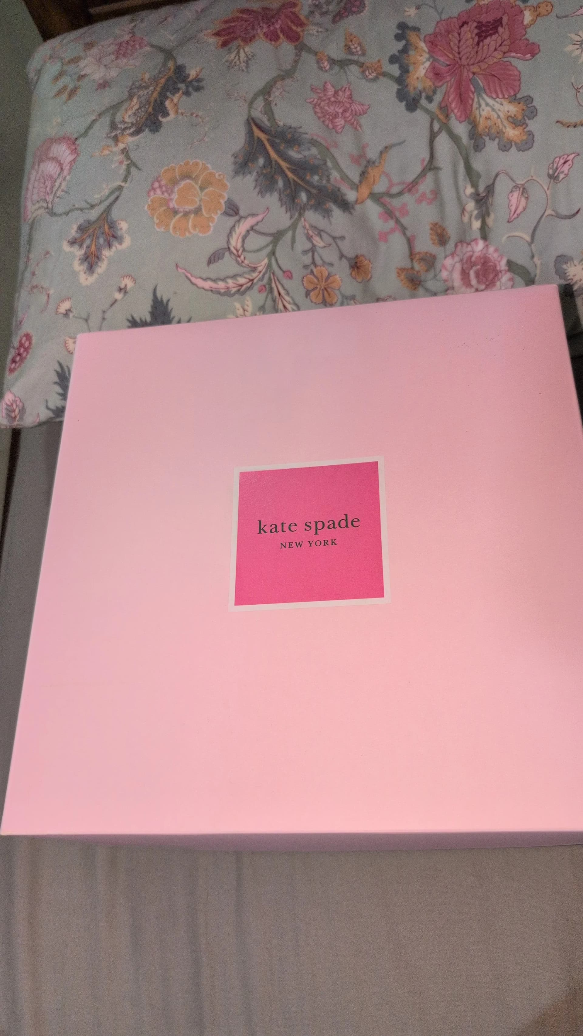 product media