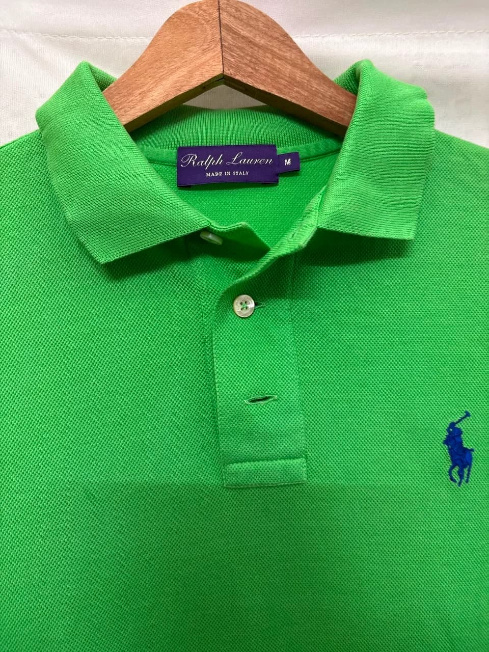 product media