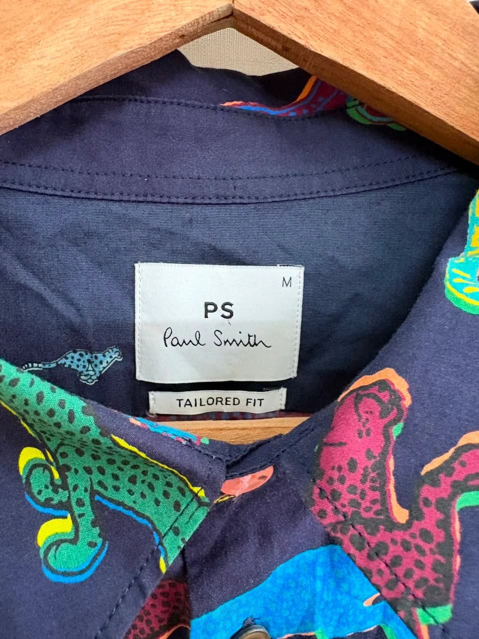 product media