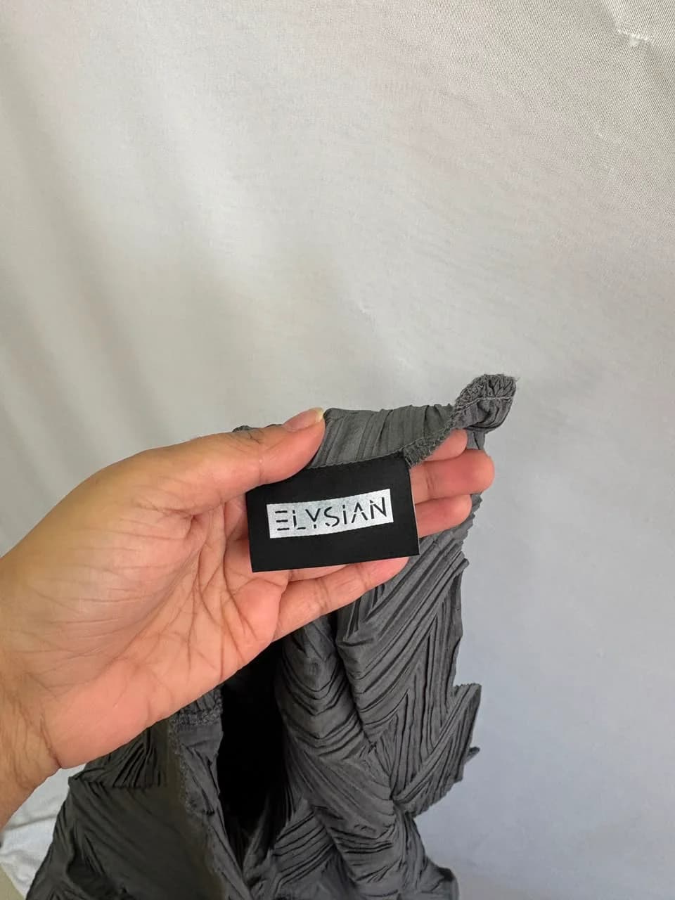 product media