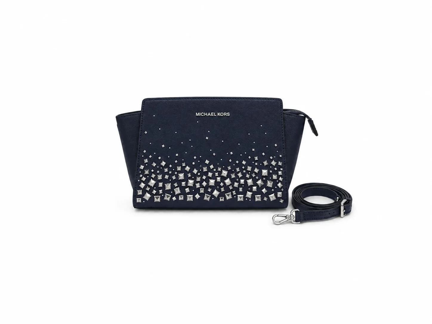 Michael Kors-image