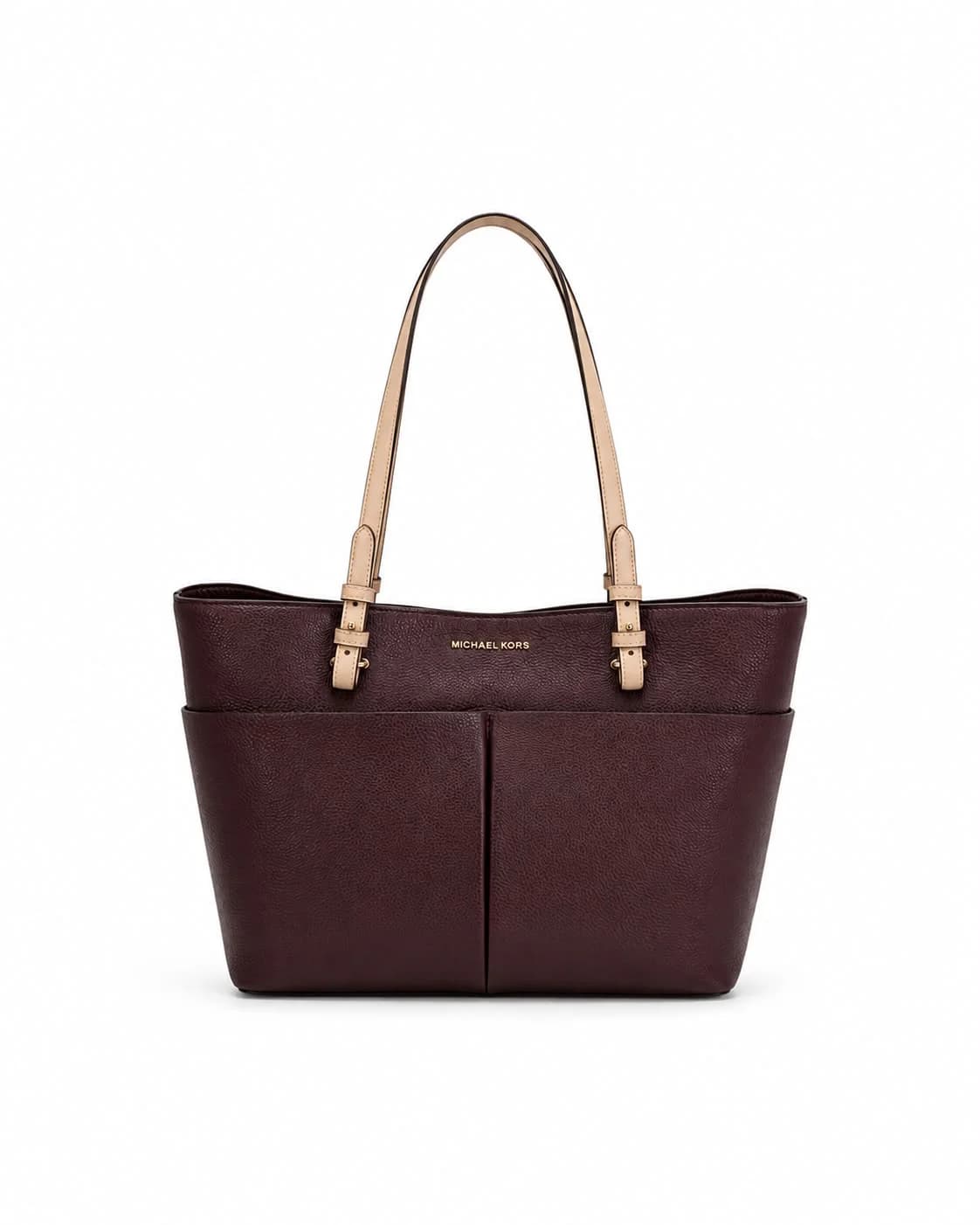 Michael Kors-image