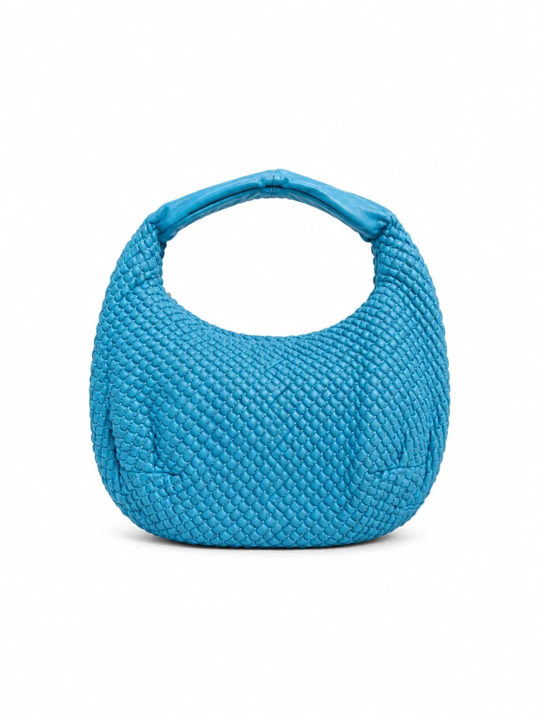 Bottega Veneta-image